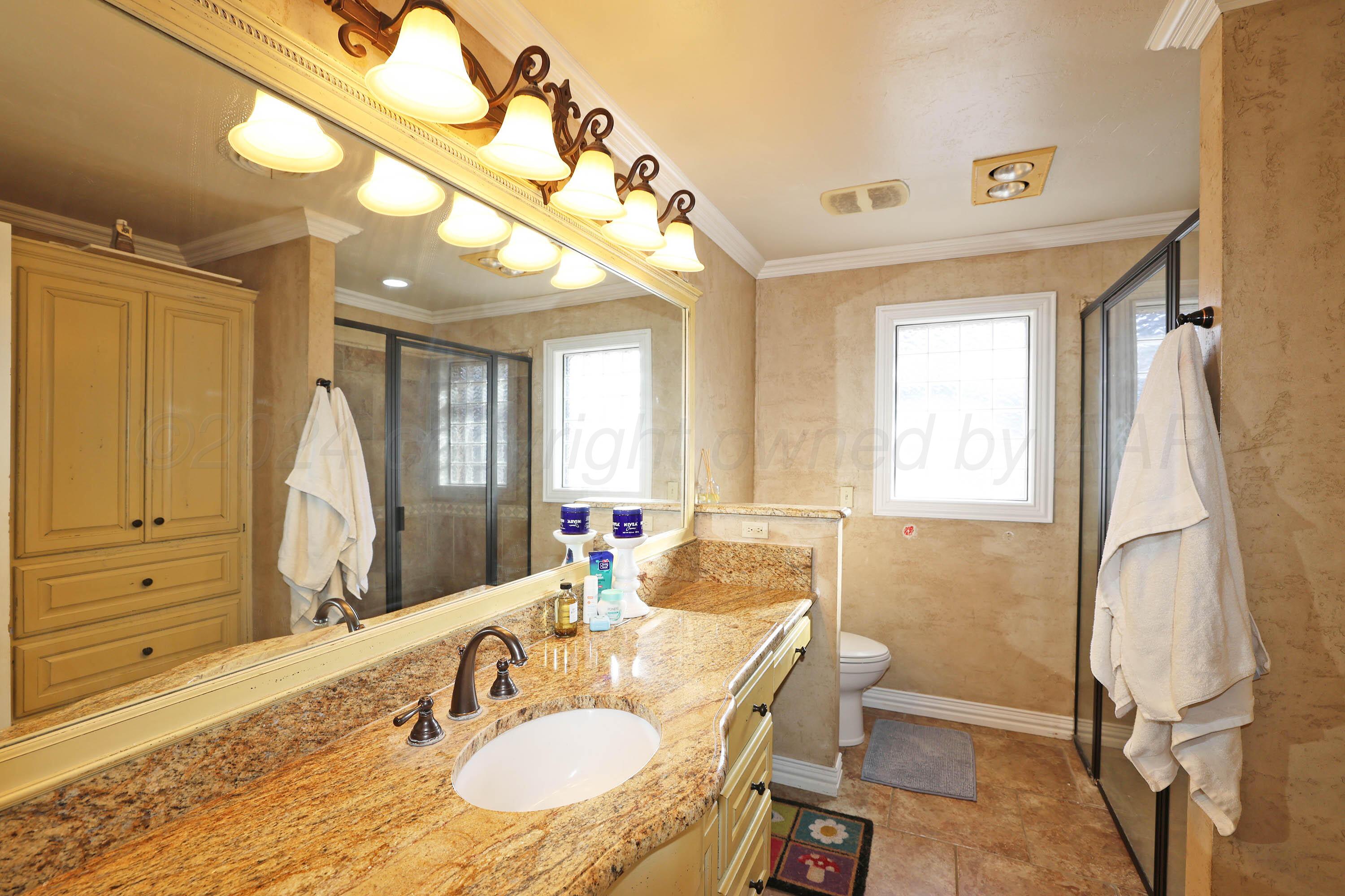 62 Hunsley Hills Boulevard, Canyon, Texas image 23