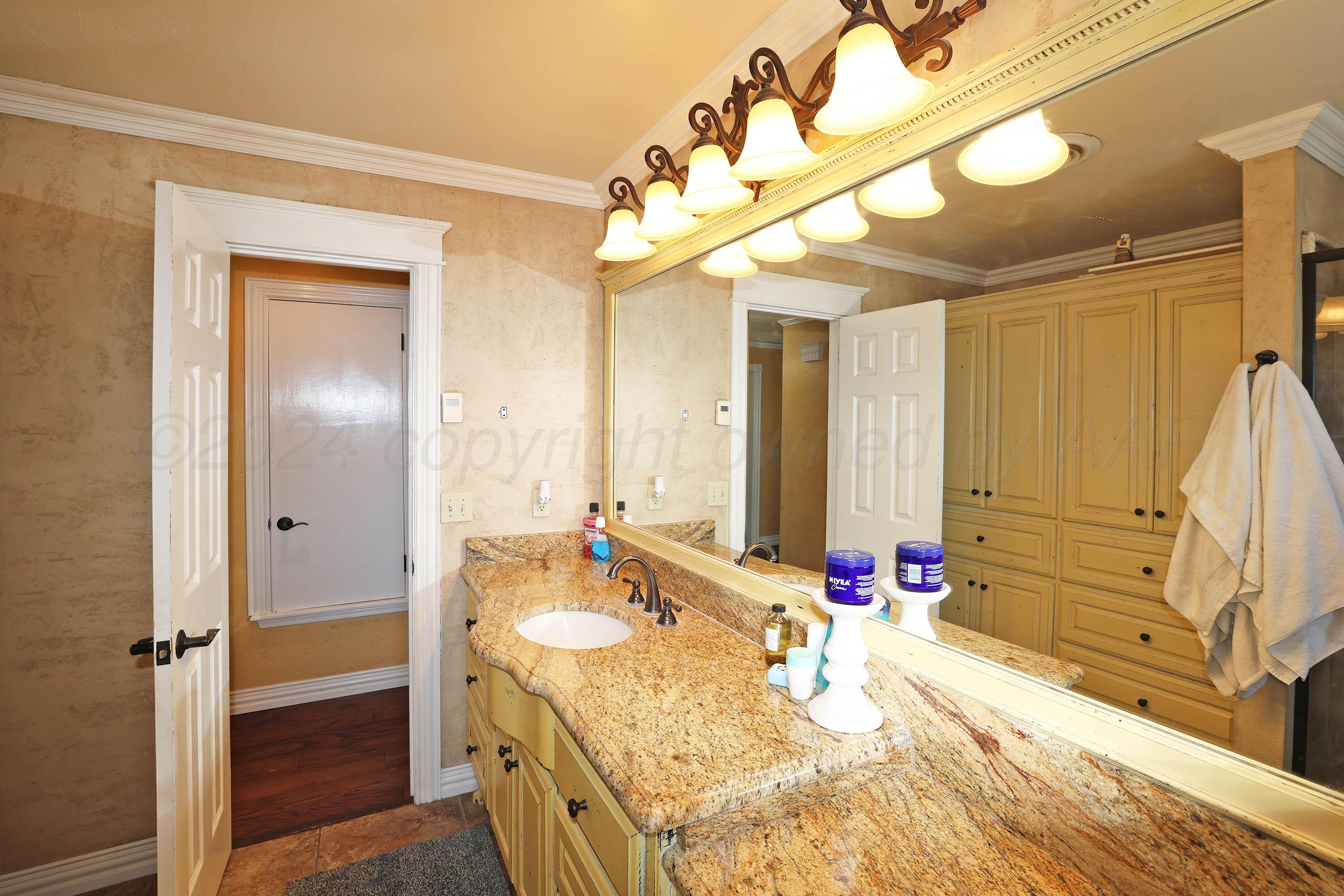62 Hunsley Hills Boulevard, Canyon, Texas image 24