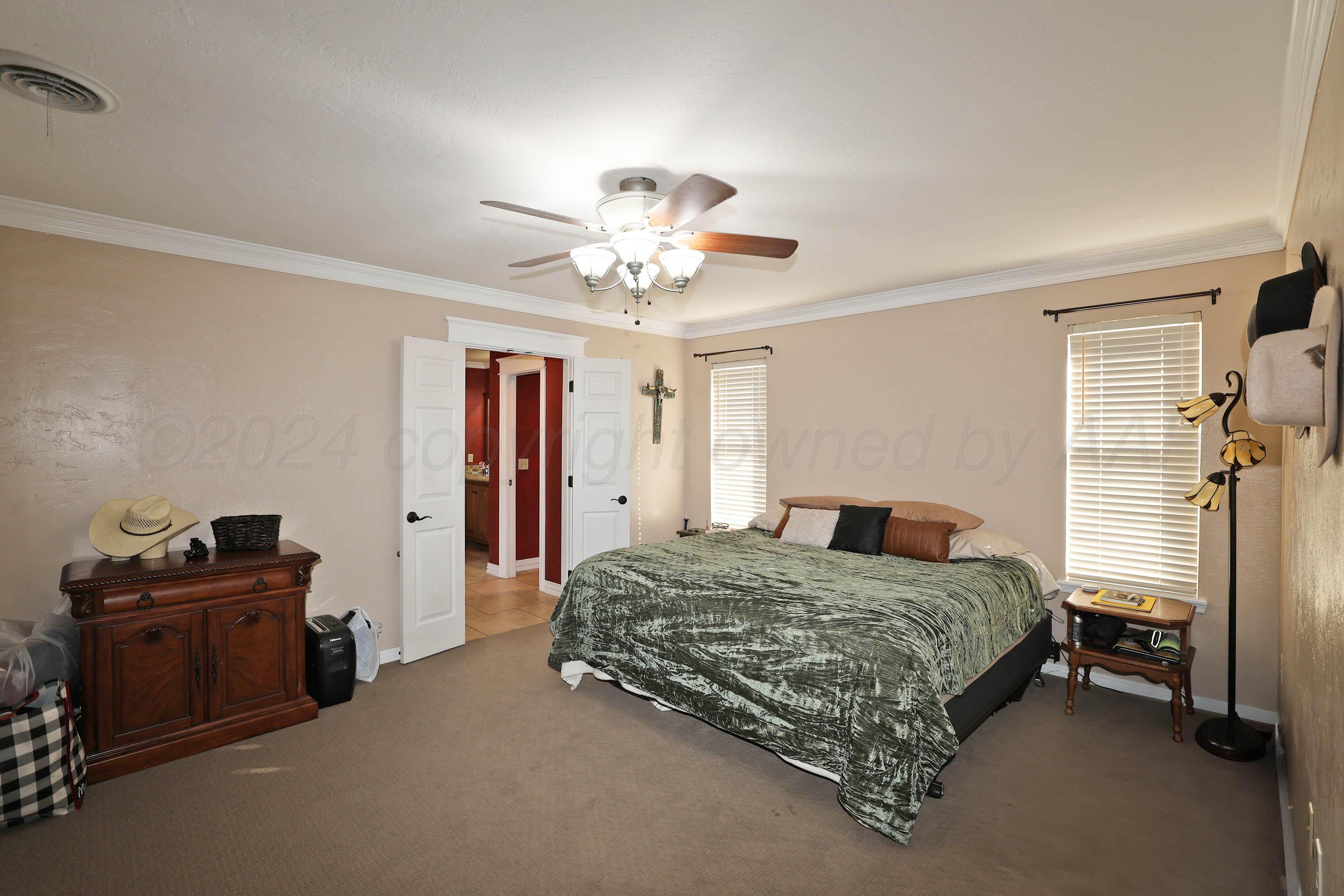 62 Hunsley Hills Boulevard, Canyon, Texas image 14