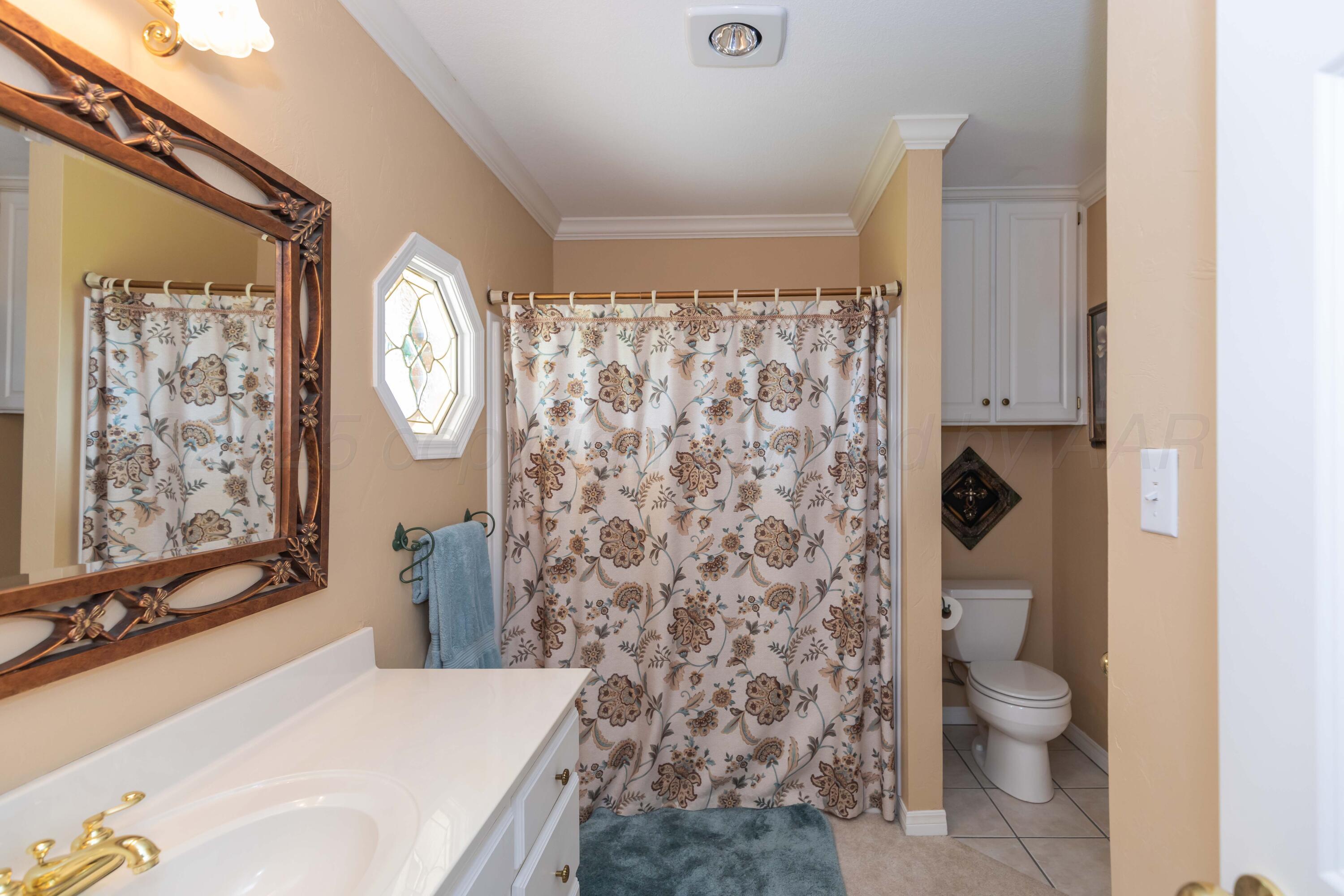 13841 Tangle Aire Point, Amarillo, Alaska image 39