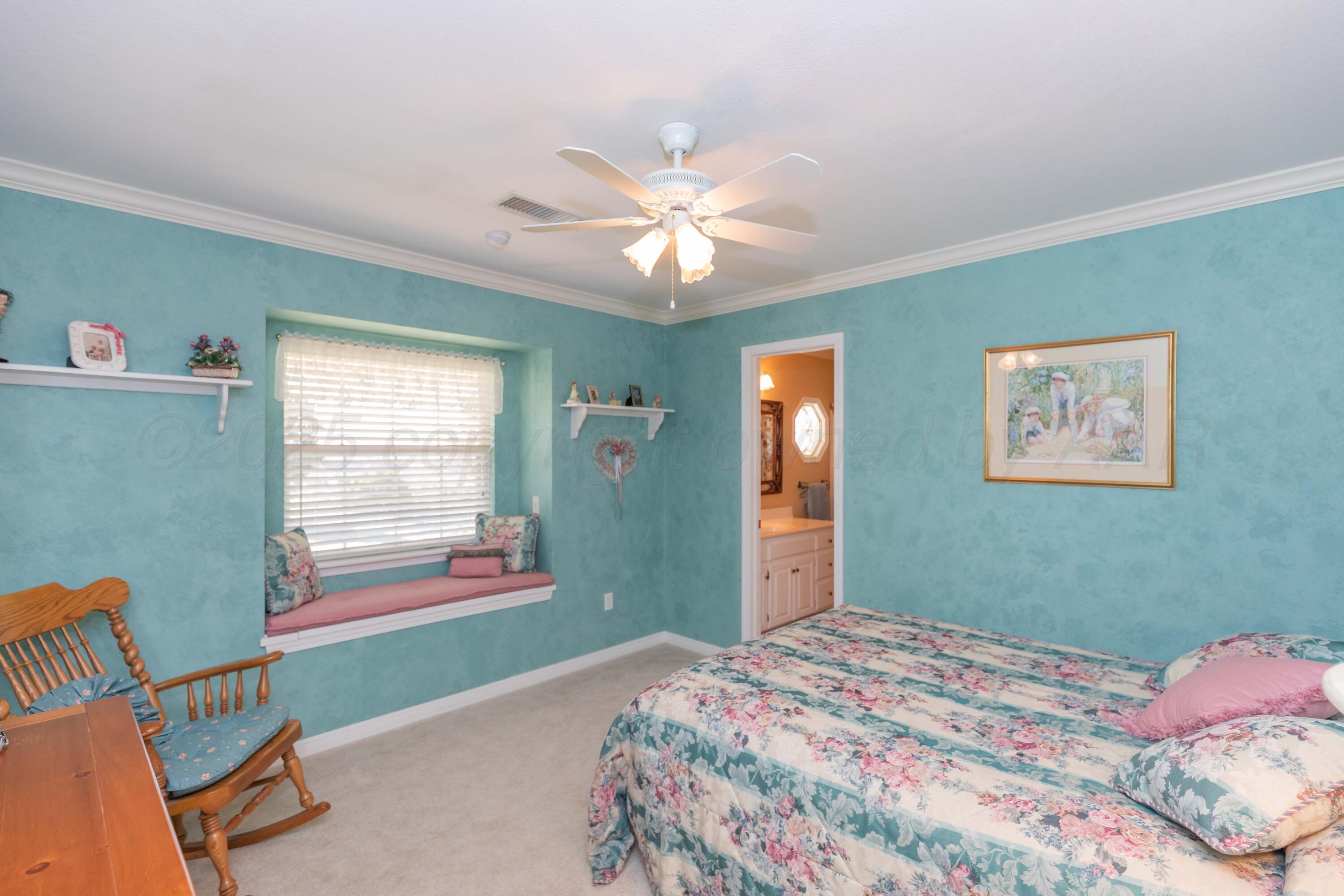 13841 Tangle Aire Point, Amarillo, Alaska image 38