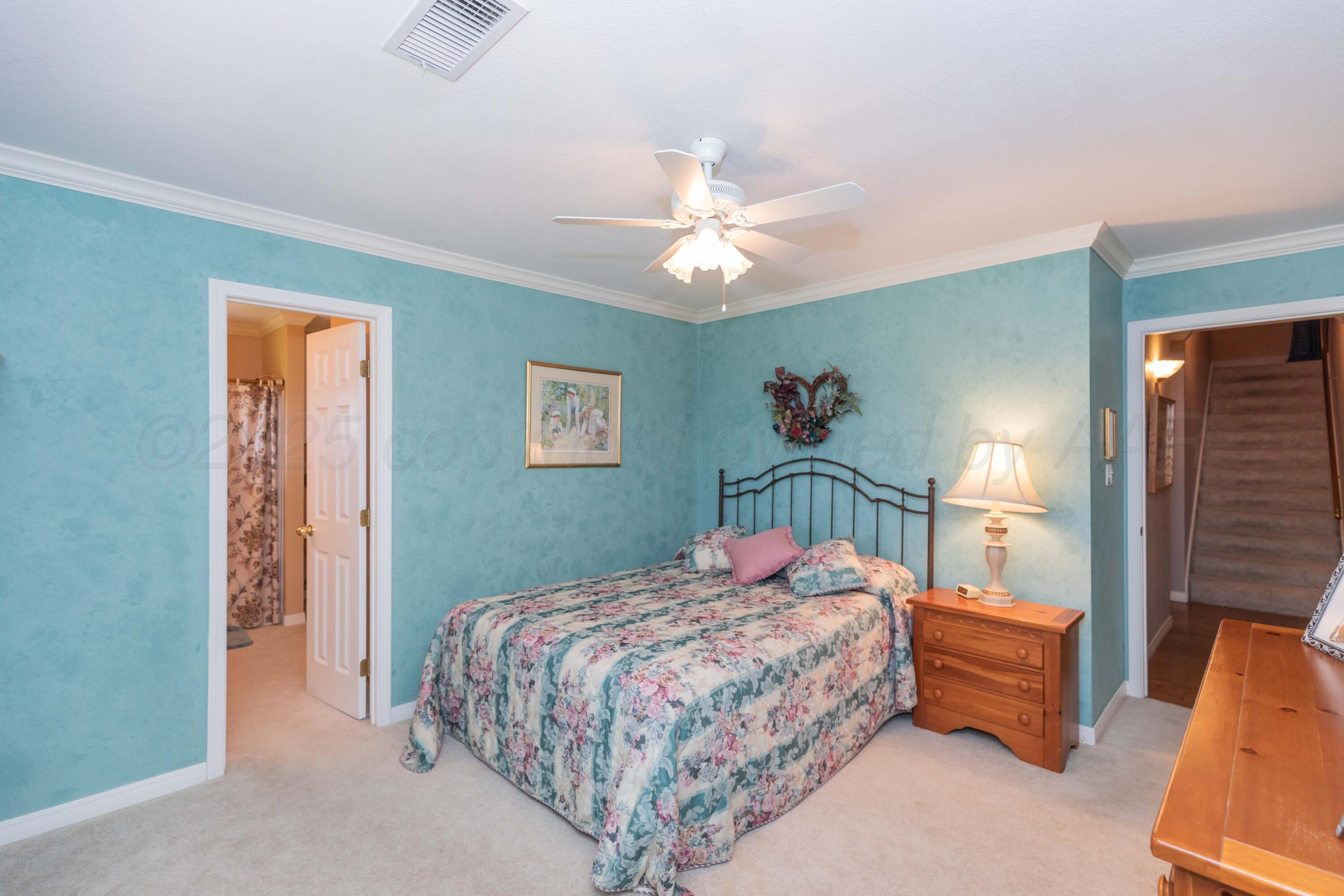 13841 Tangle Aire Point, Amarillo, Alaska image 37