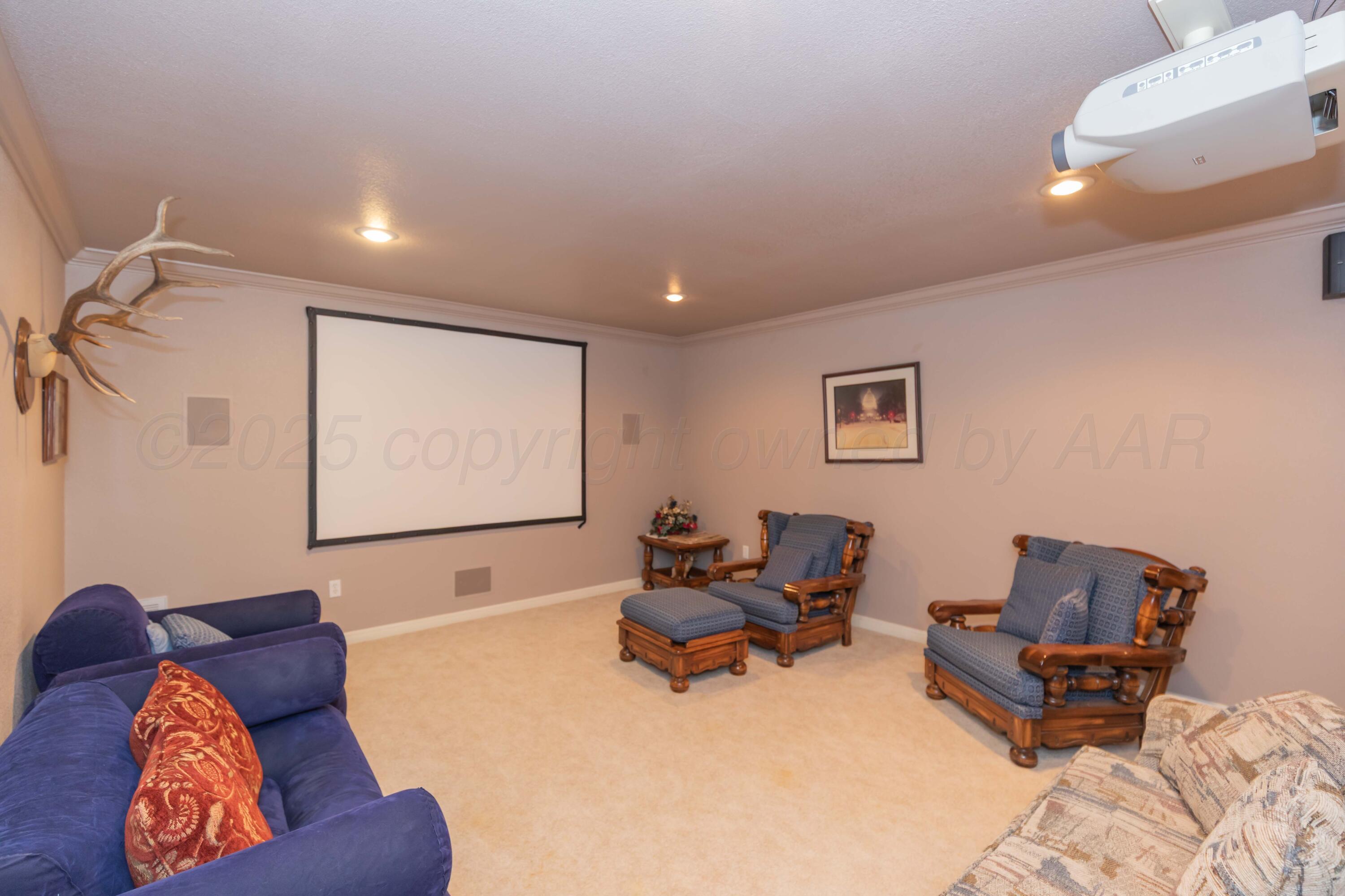 13841 Tangle Aire Point, Amarillo, Alaska image 44