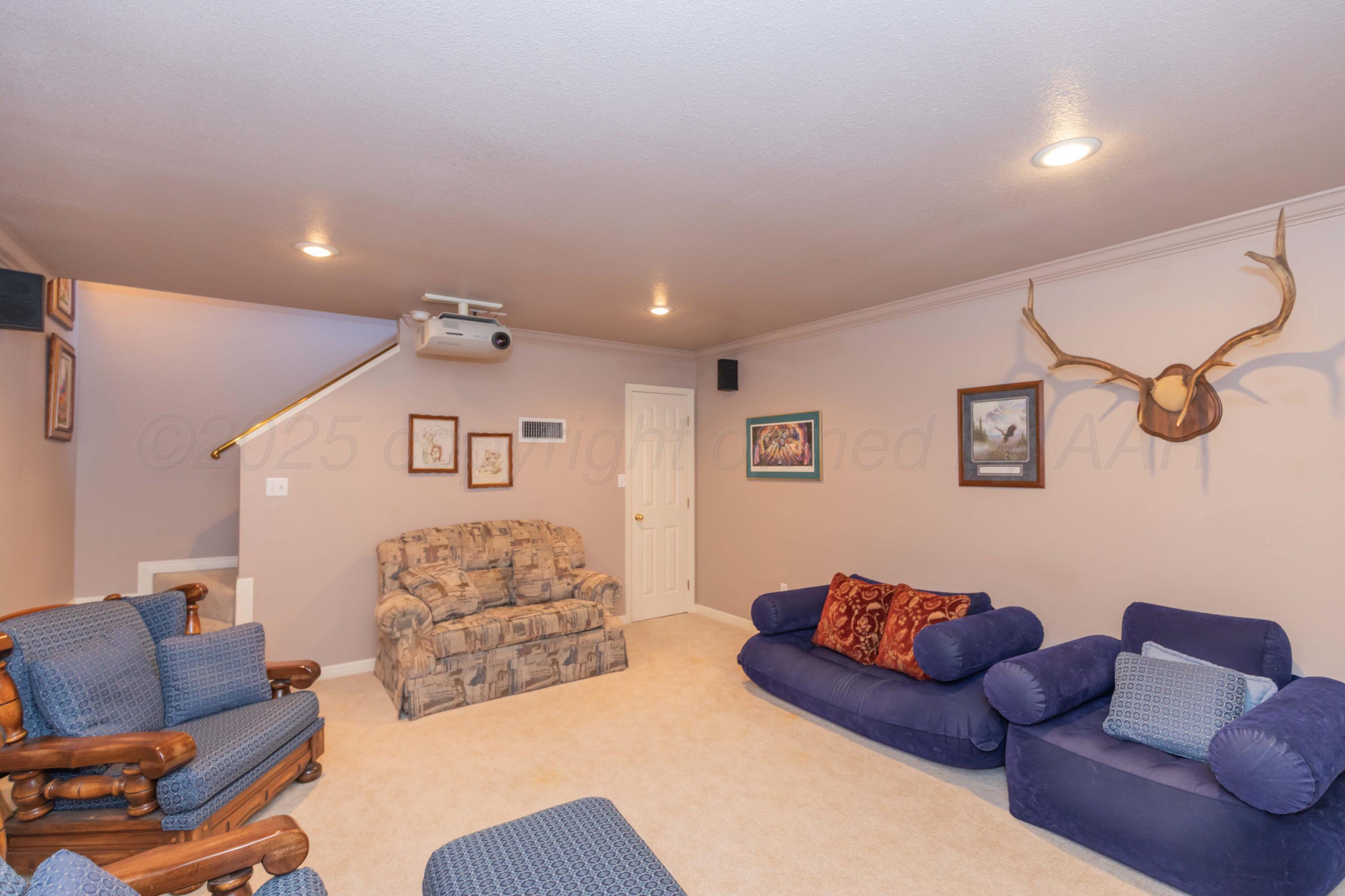 13841 Tangle Aire Point, Amarillo, Alaska image 45