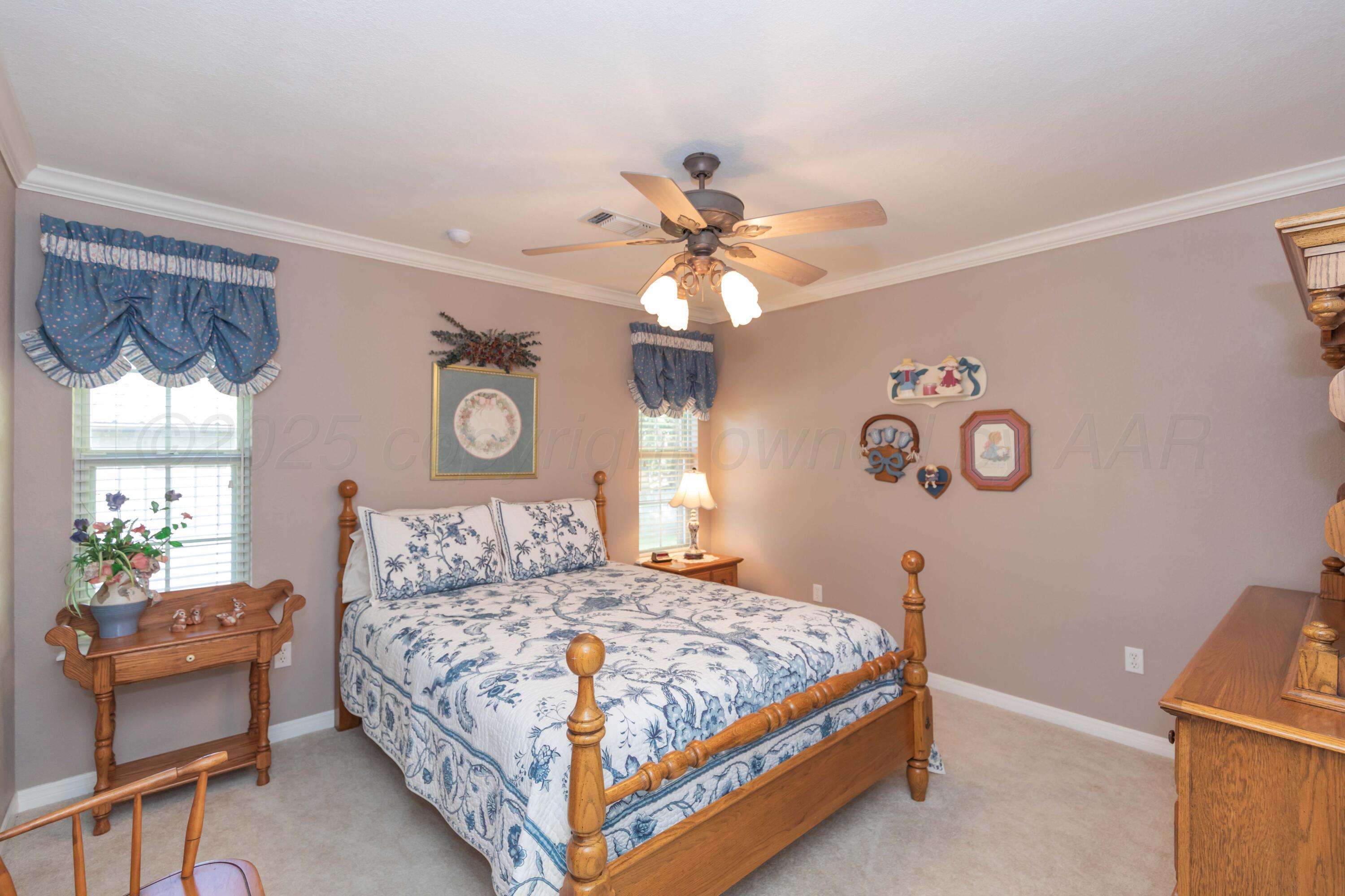 13841 Tangle Aire Point, Amarillo, Alaska image 31