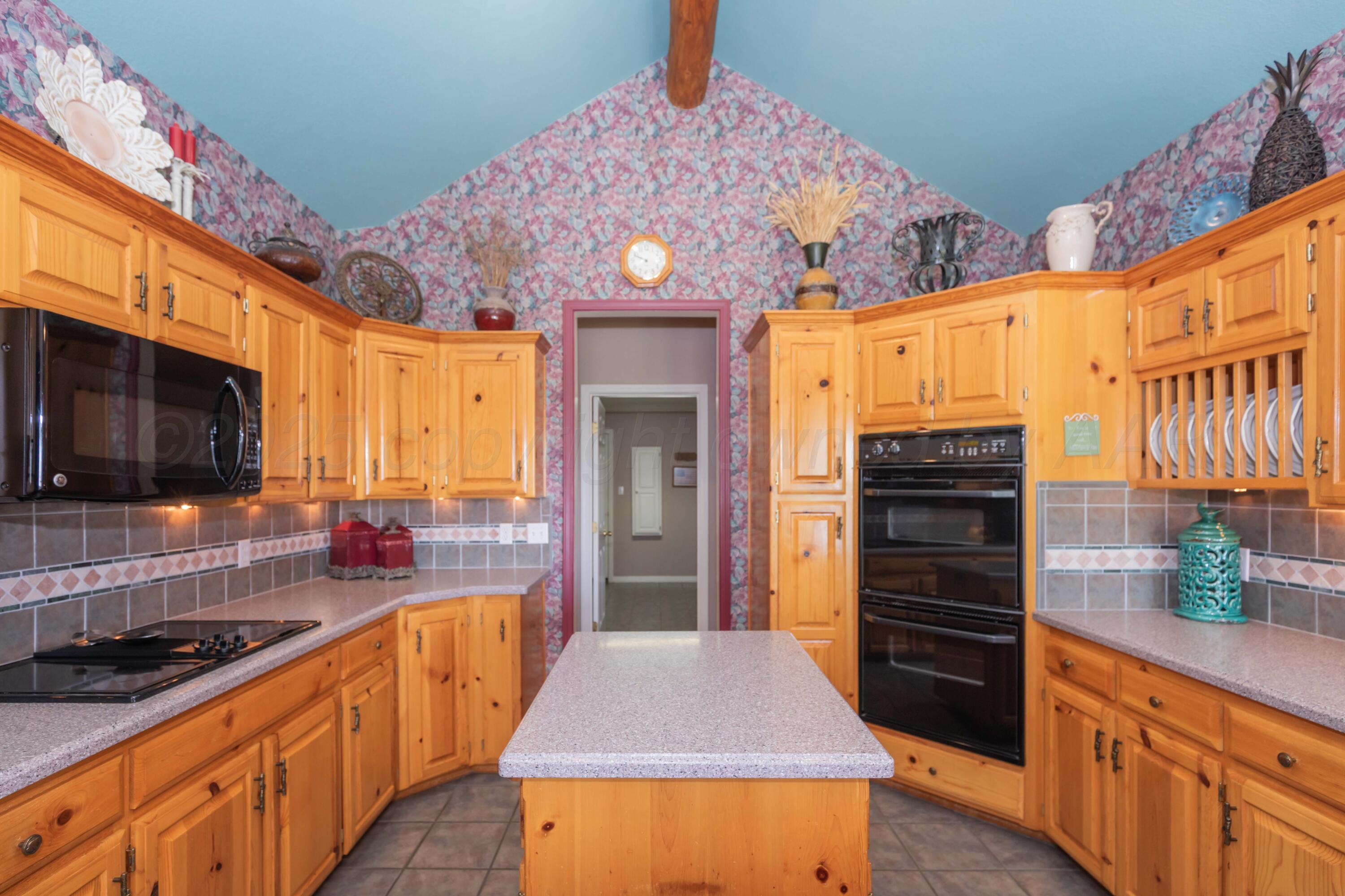 13841 Tangle Aire Point, Amarillo, Alaska image 17