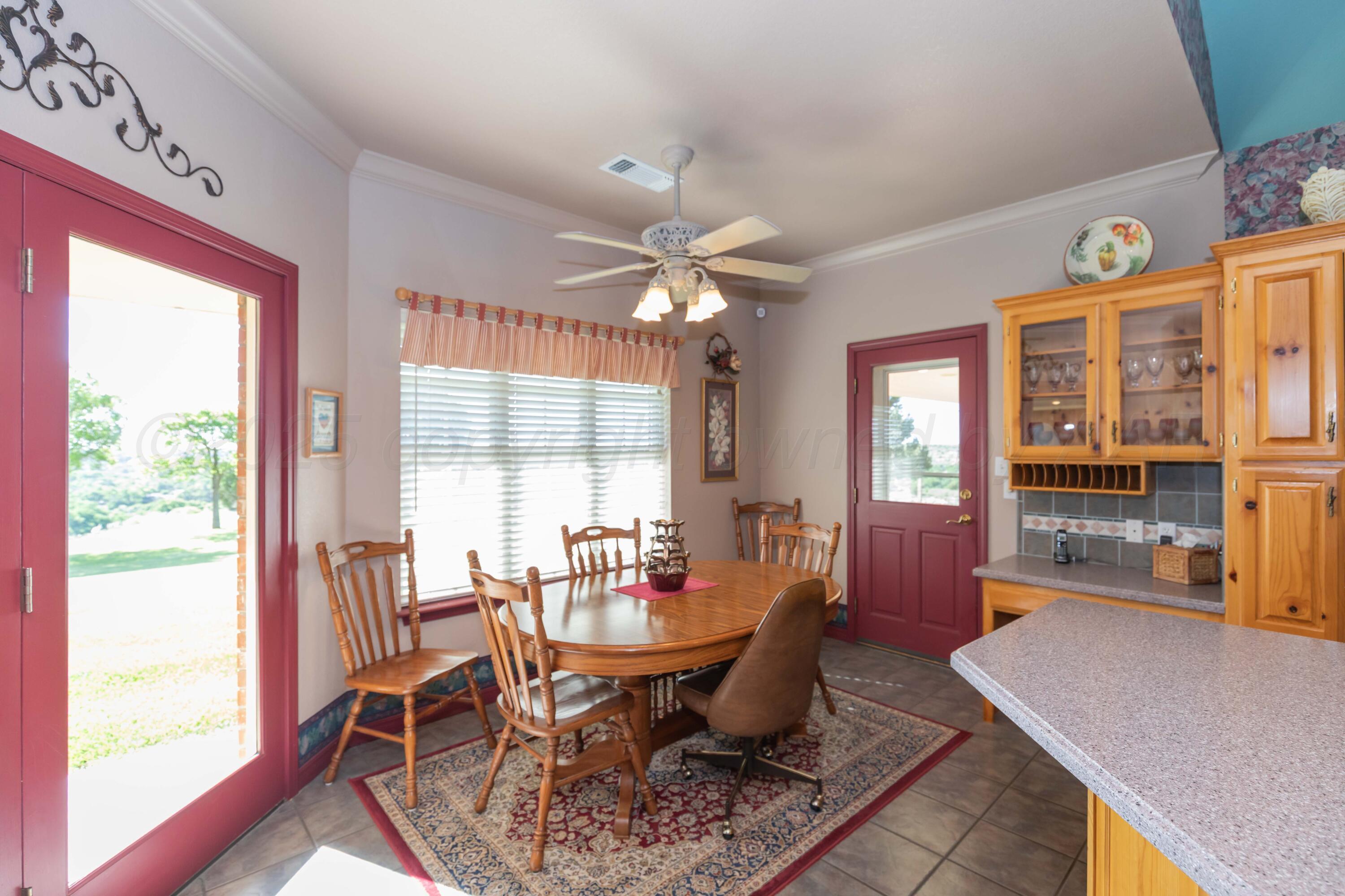 13841 Tangle Aire Point, Amarillo, Alaska image 18