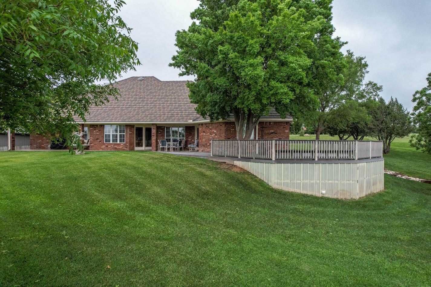 13841 Tangle Aire Point, Amarillo, Alaska image 6