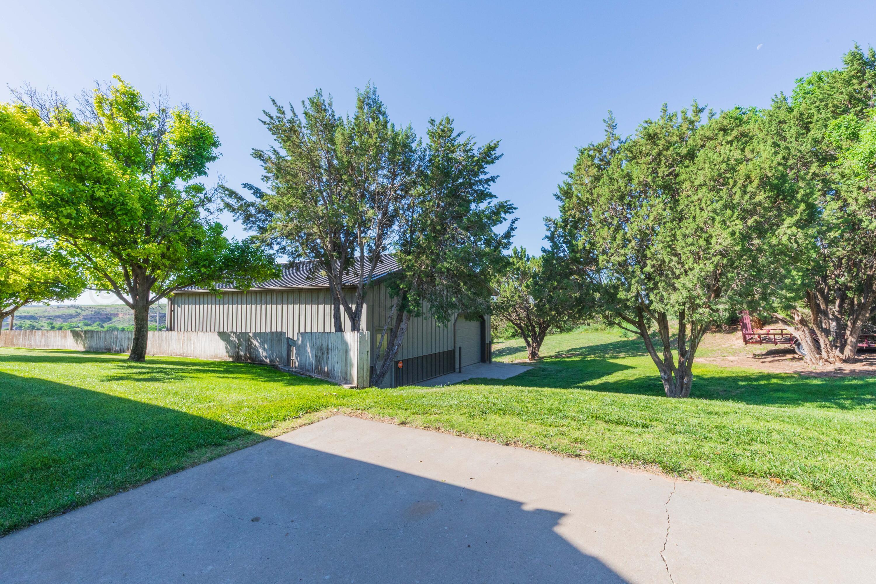 13841 Tangle Aire Point, Amarillo, Alaska image 47