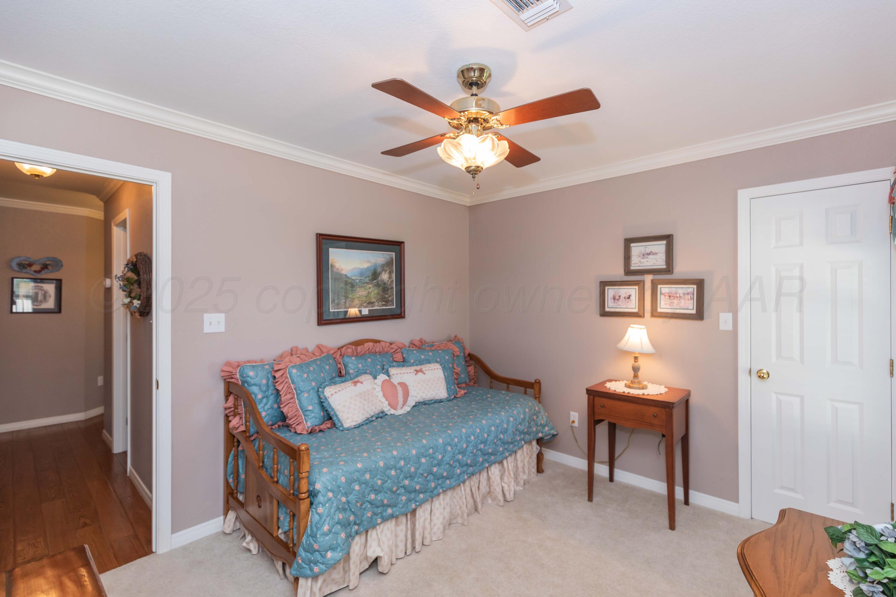 13841 Tangle Aire Point, Amarillo, Alaska image 36