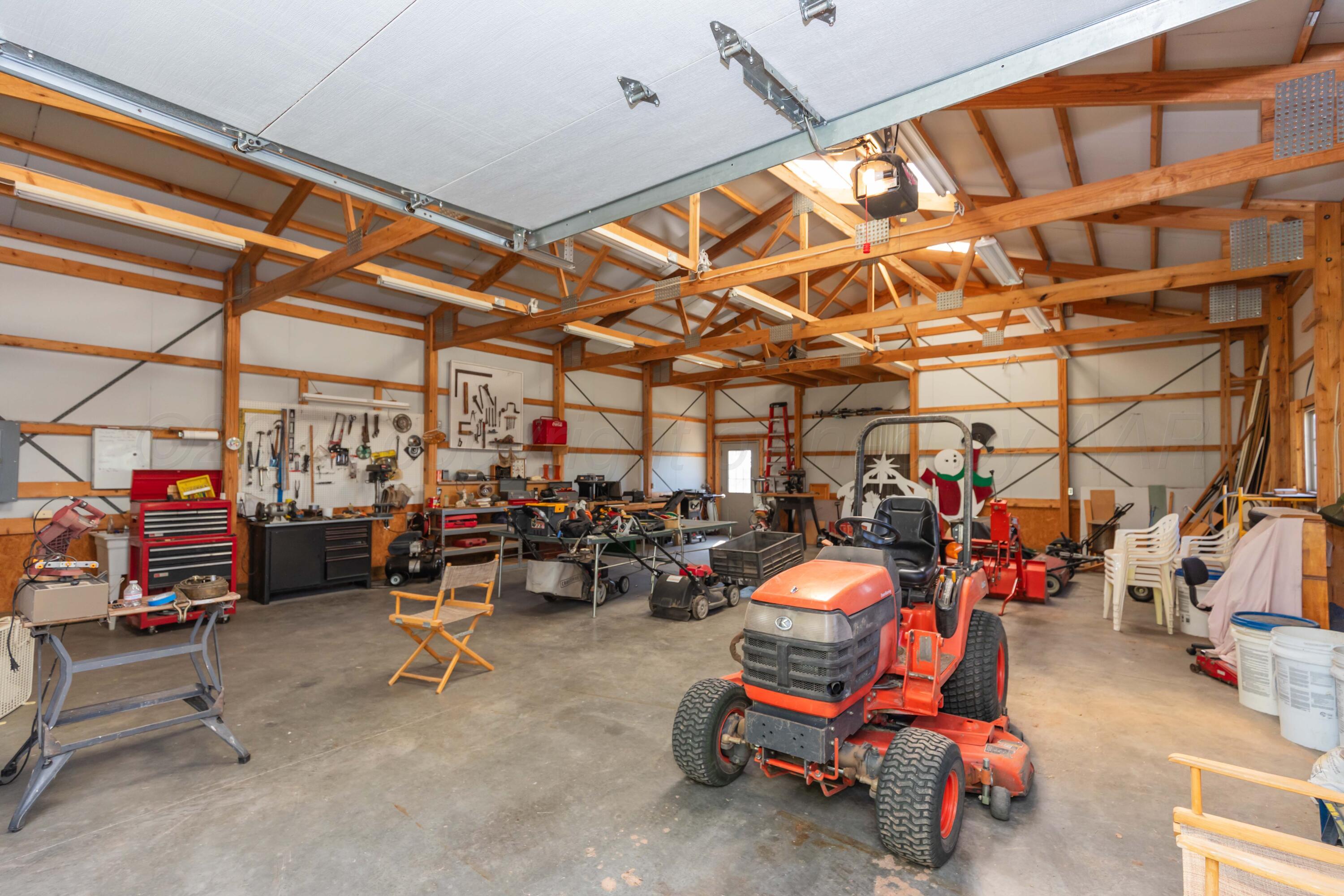 13841 Tangle Aire Point, Amarillo, Alaska image 48