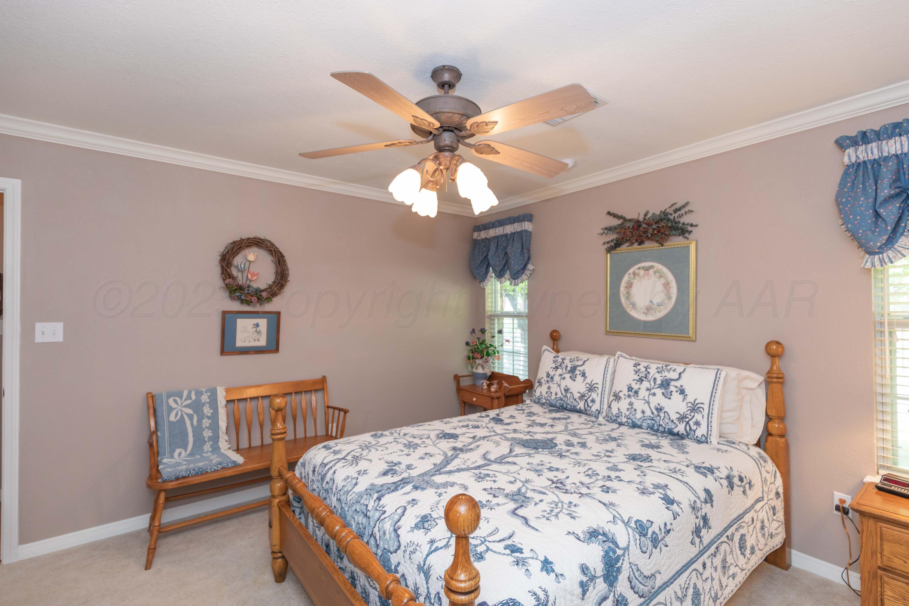 13841 Tangle Aire Point, Amarillo, Alaska image 32