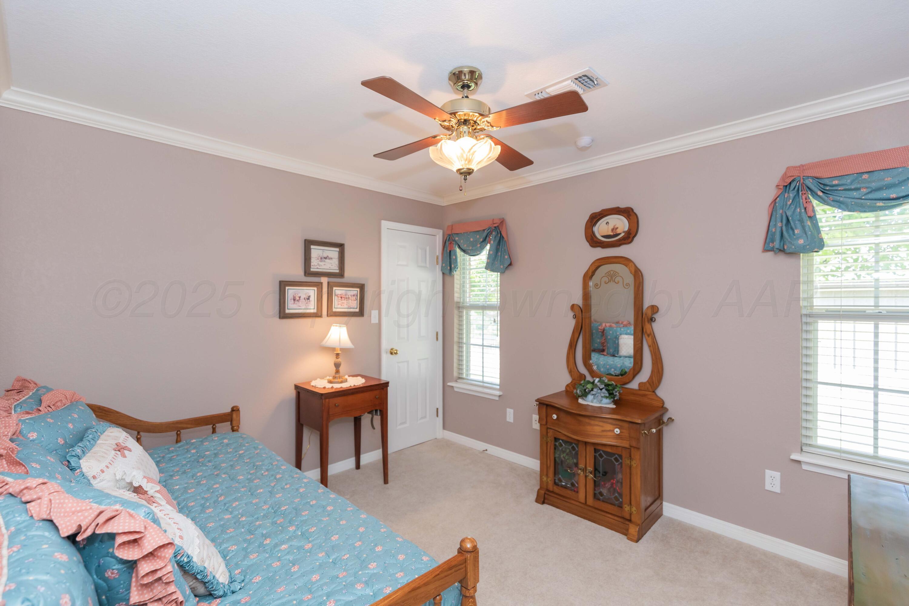 13841 Tangle Aire Point, Amarillo, Alaska image 35