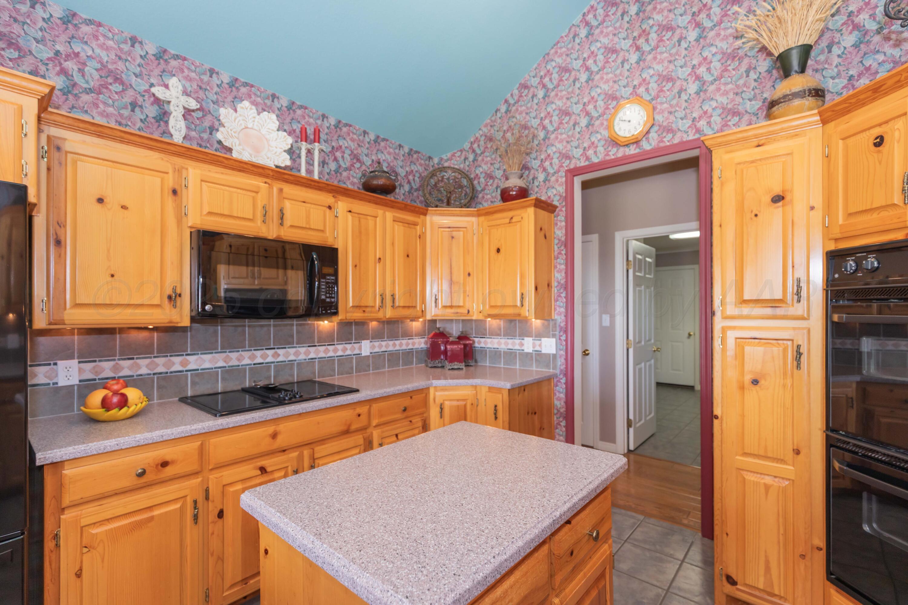 13841 Tangle Aire Point, Amarillo, Alaska image 15