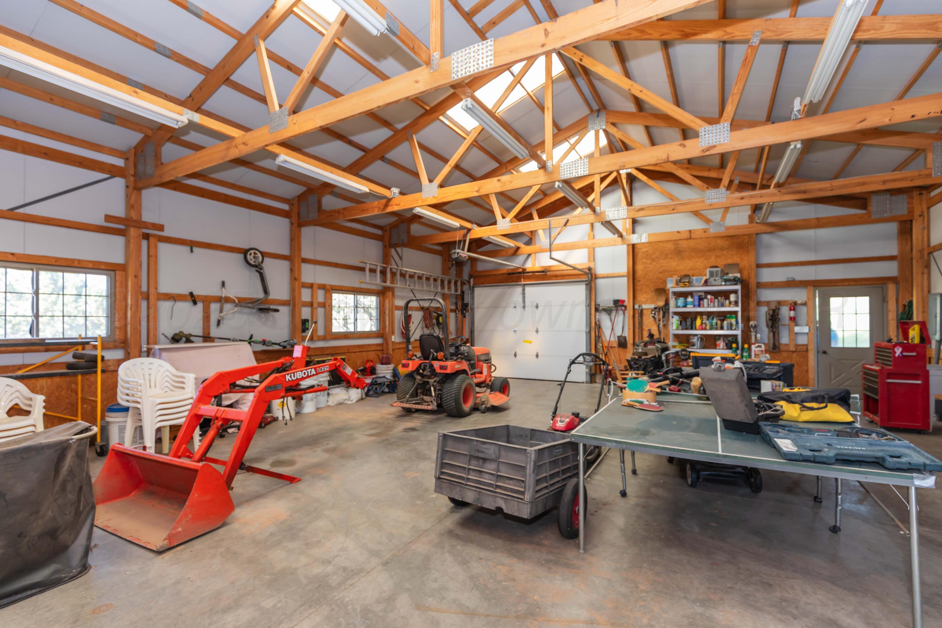 13841 Tangle Aire Point, Amarillo, Alaska image 49