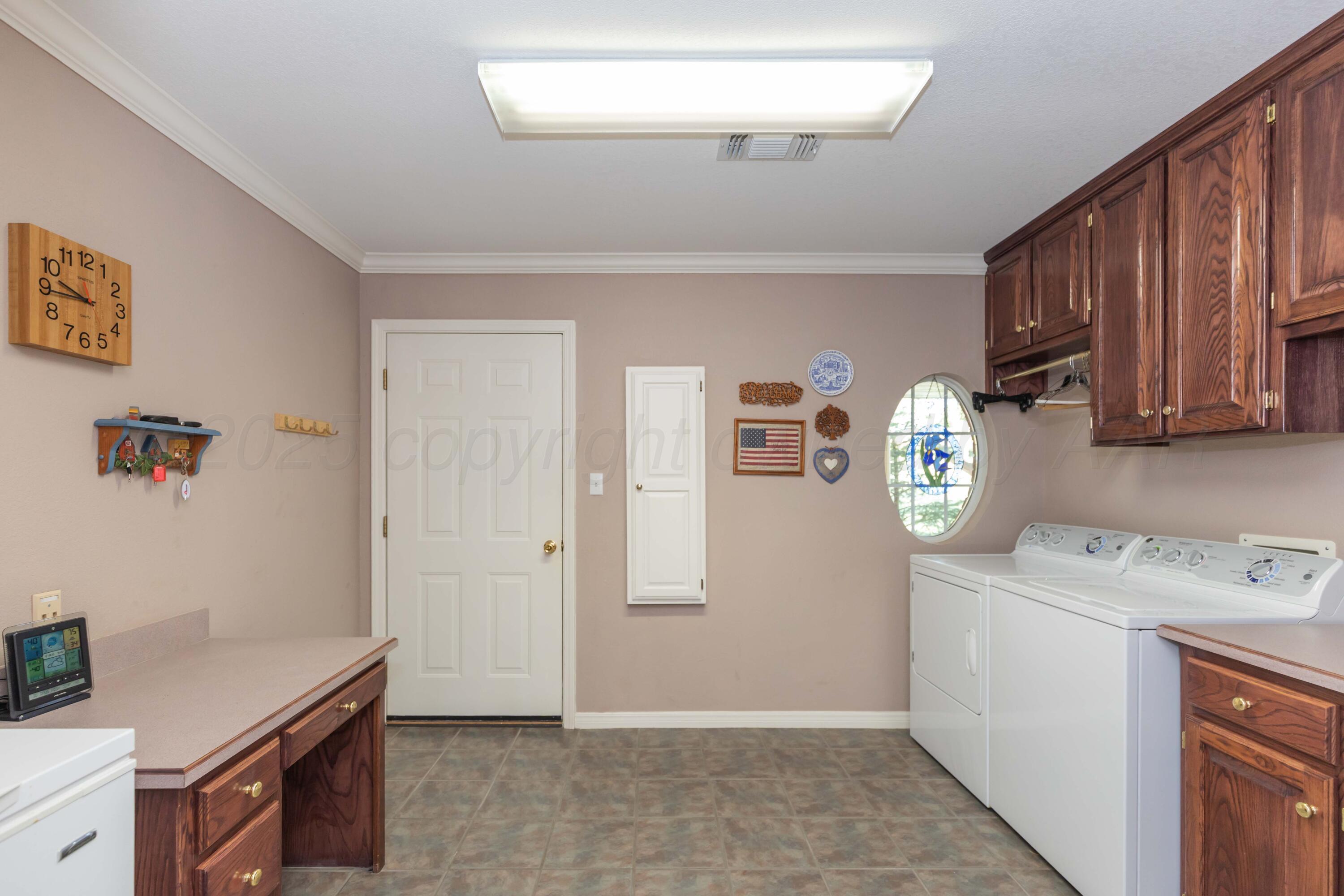 13841 Tangle Aire Point, Amarillo, Alaska image 41