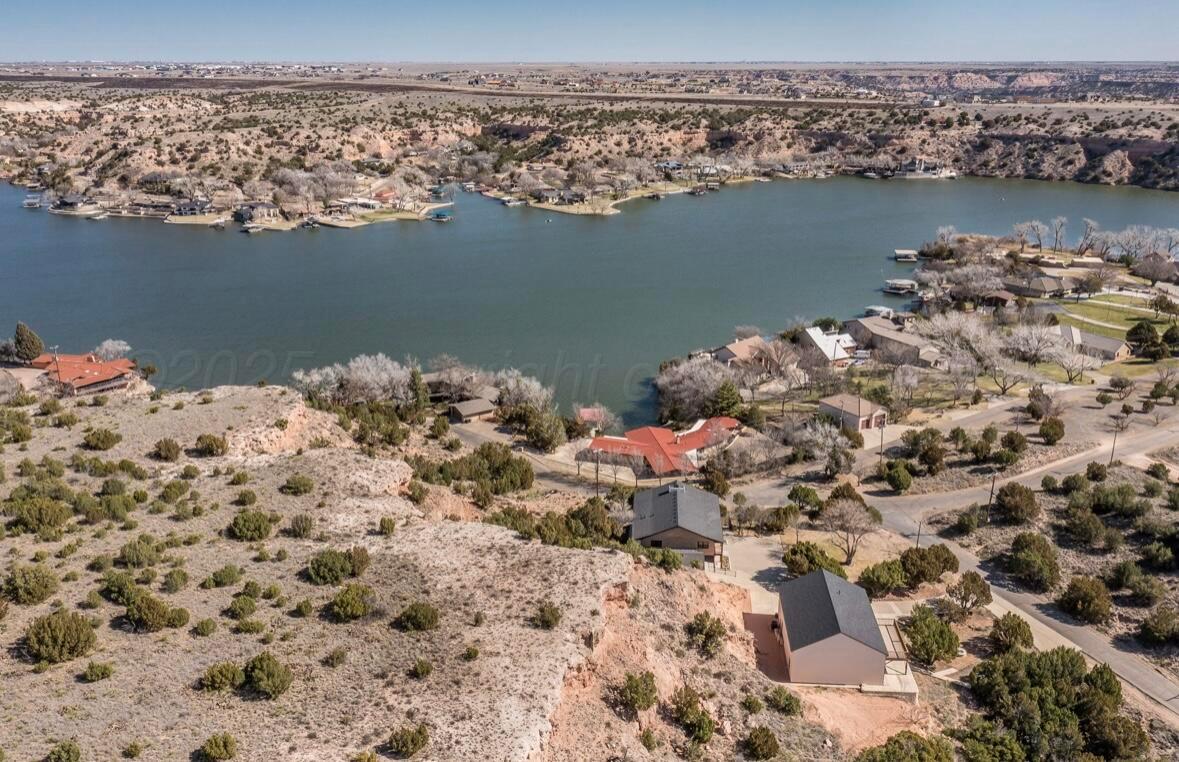 100 Cedar Lane, Amarillo, Texas image 50