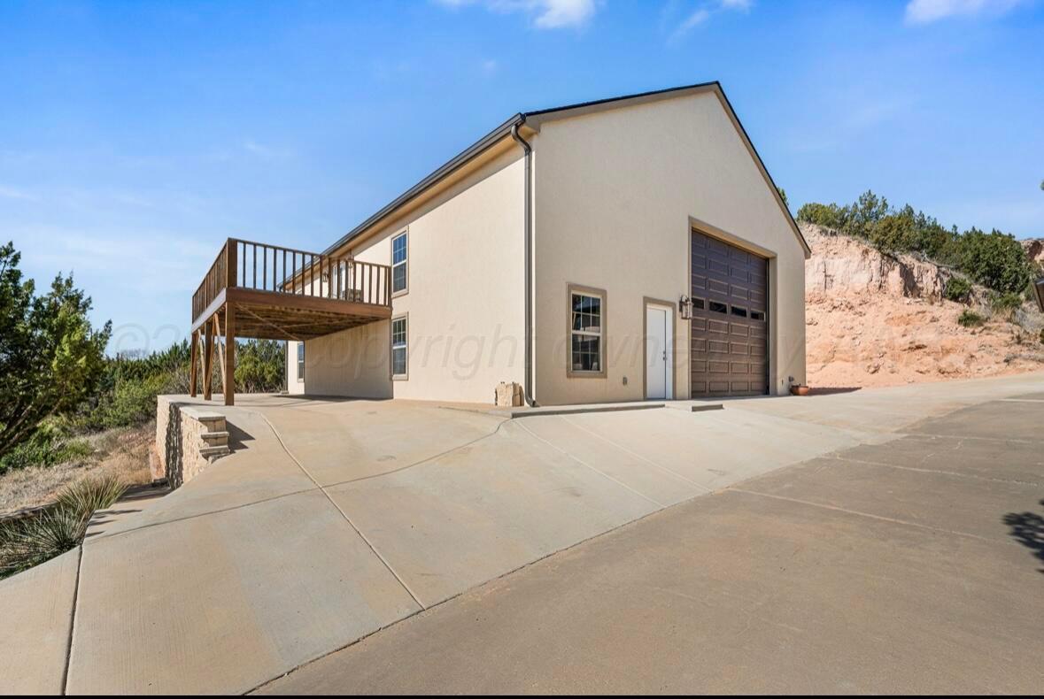 100 Cedar Lane, Amarillo, Texas image 25