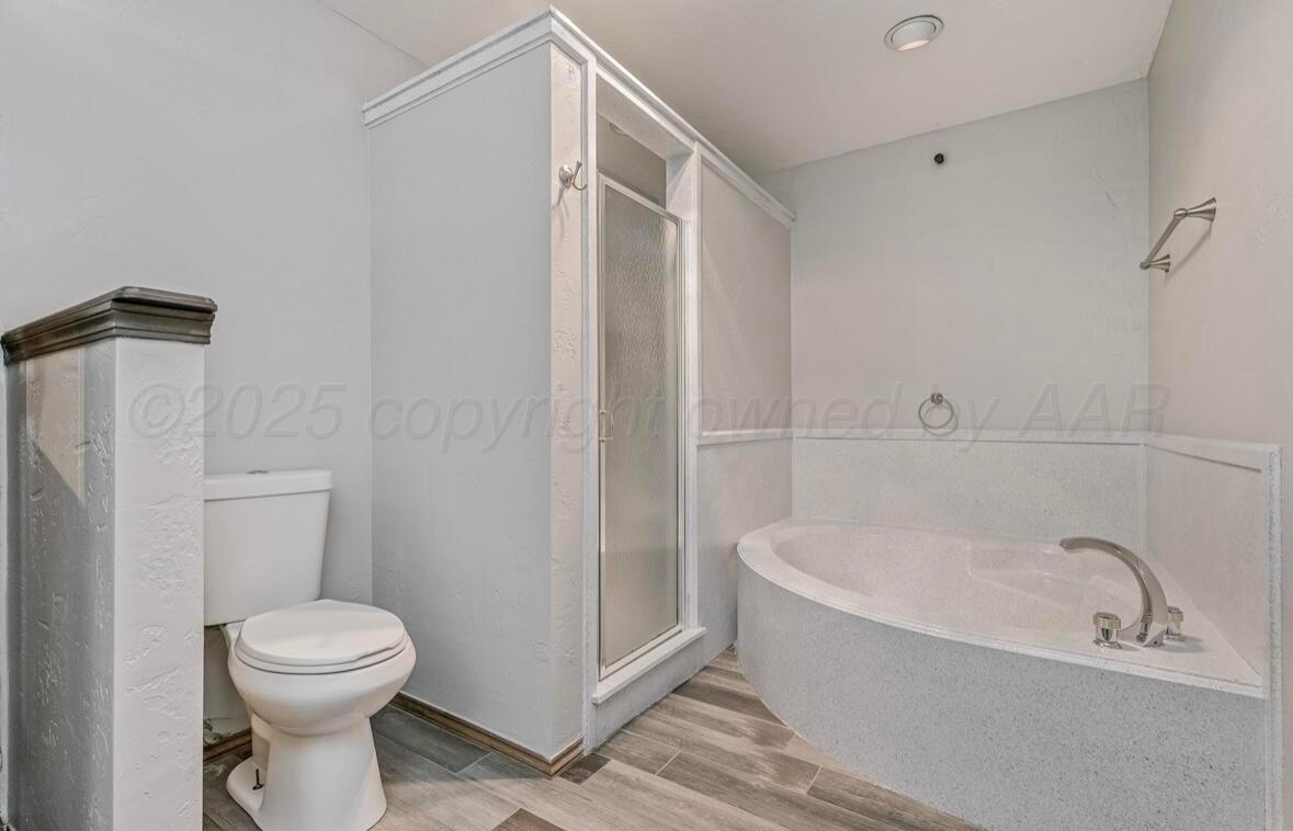 100 Cedar Lane, Amarillo, Texas image 30