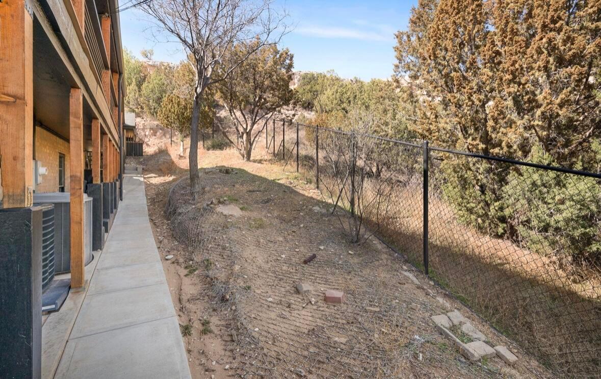 100 Cedar Lane, Amarillo, Texas image 15