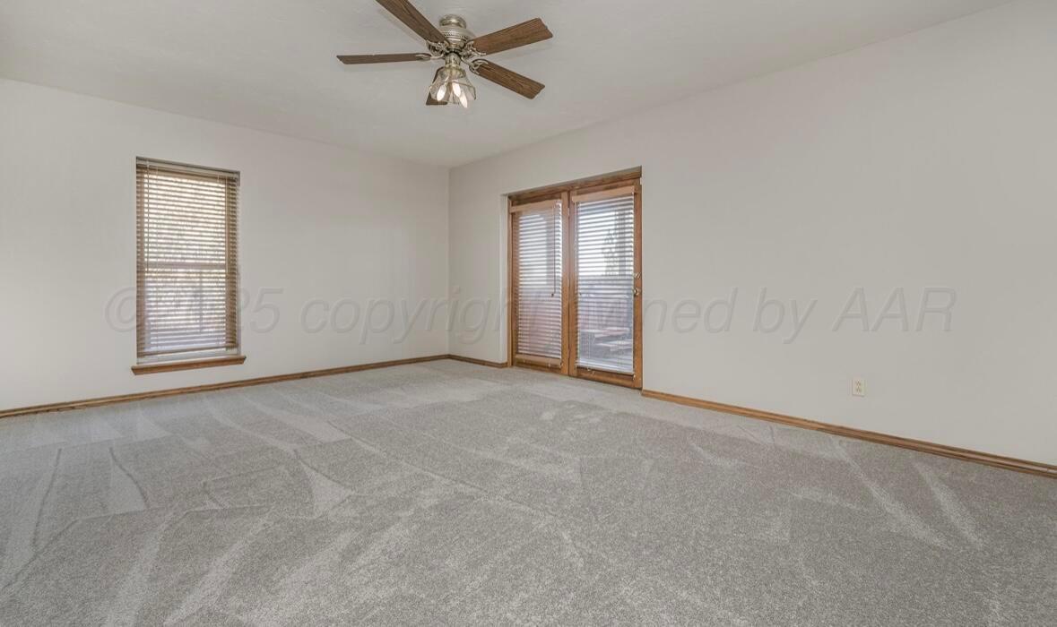 100 Cedar Lane, Amarillo, Texas image 5