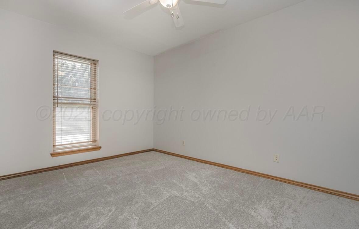 100 Cedar Lane, Amarillo, Texas image 8