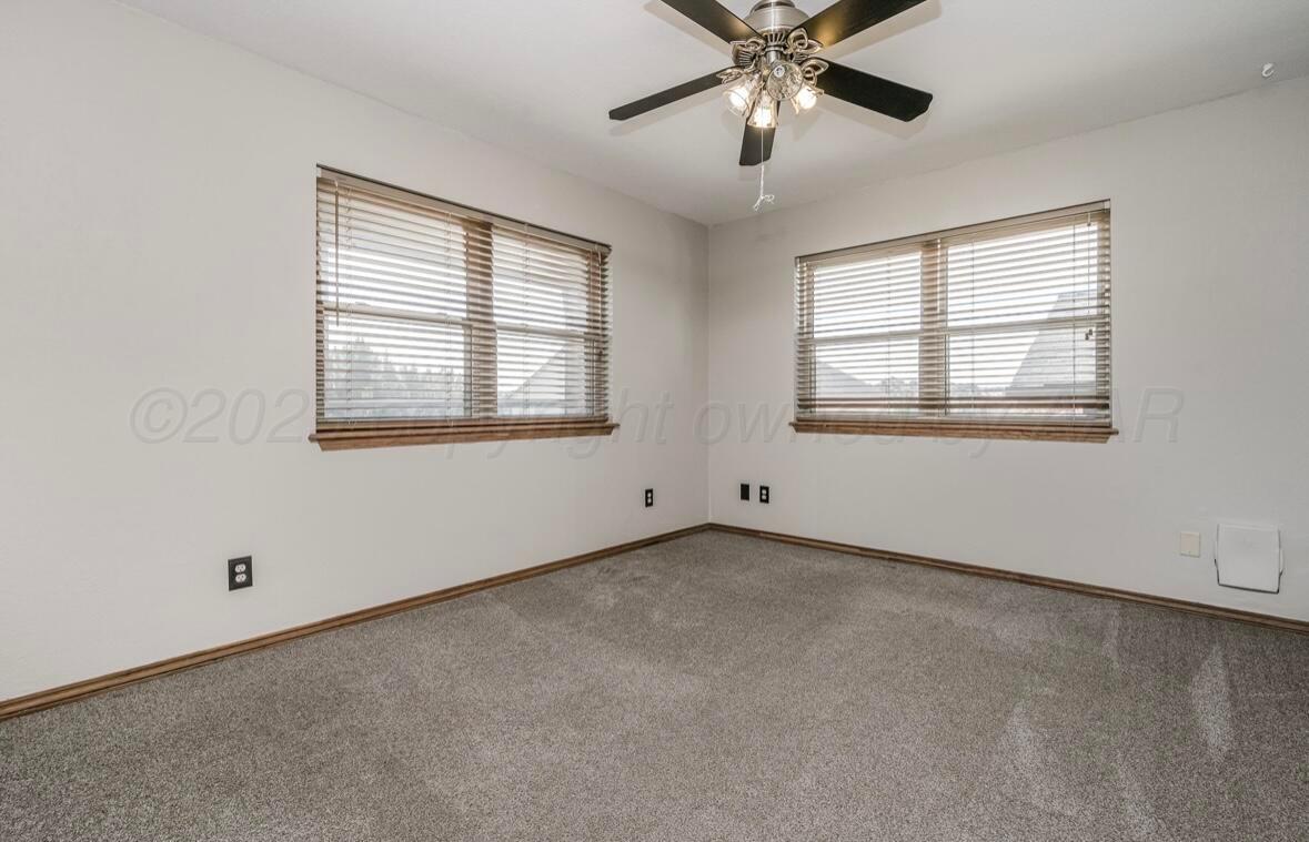 100 Cedar Lane, Amarillo, Texas image 29
