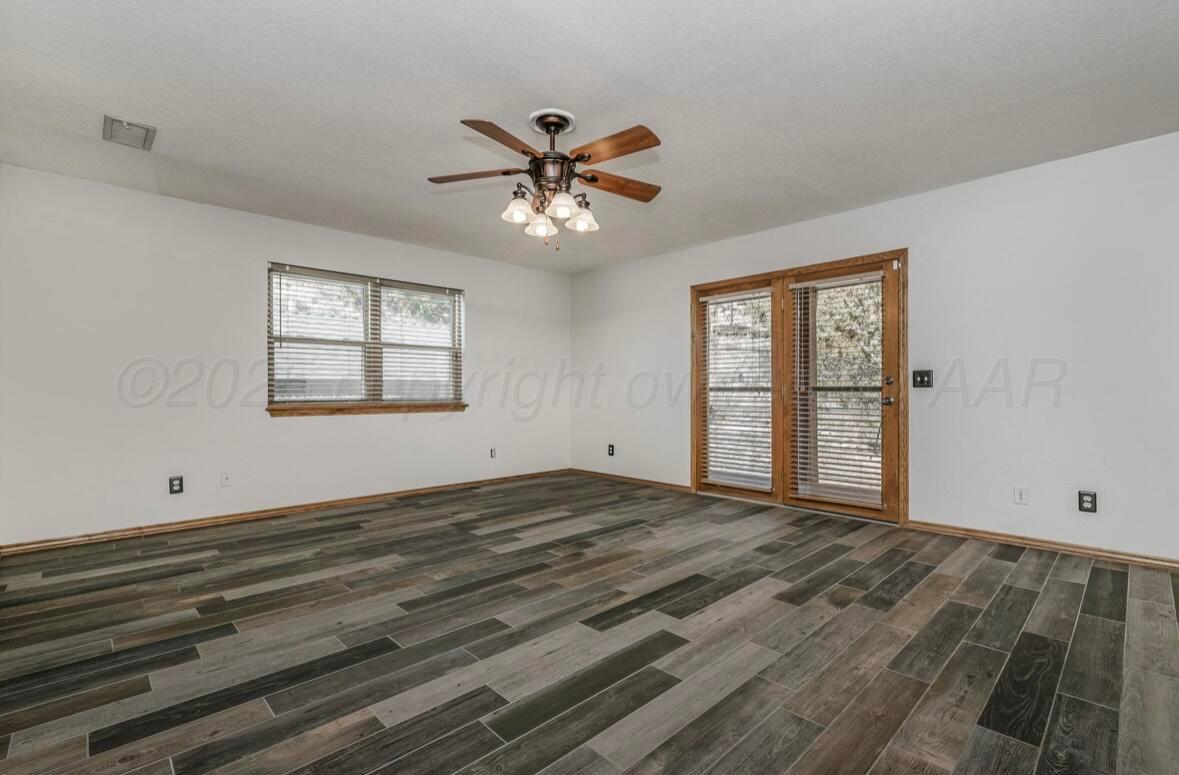 100 Cedar Lane, Amarillo, Texas image 33