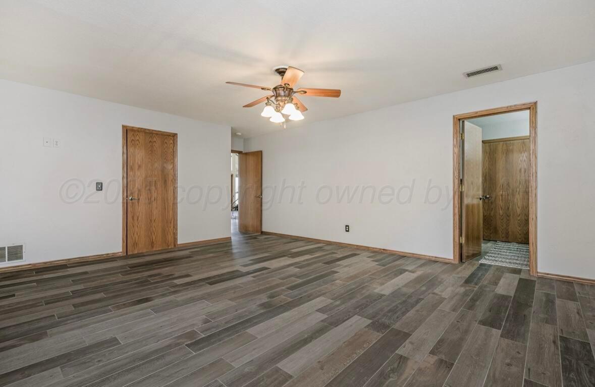 100 Cedar Lane, Amarillo, Texas image 32