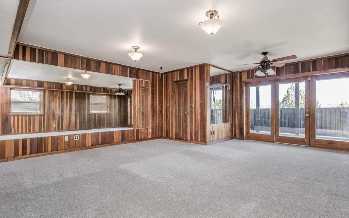 100 Cedar Lane, Amarillo, Texas image 10