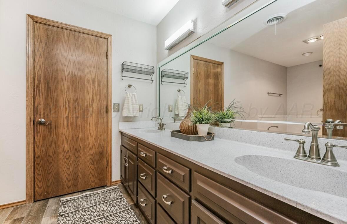 100 Cedar Lane, Amarillo, Texas image 31