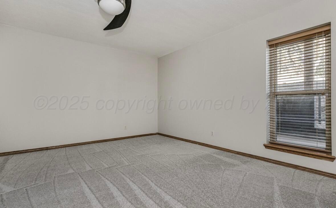 100 Cedar Lane, Amarillo, Texas image 6