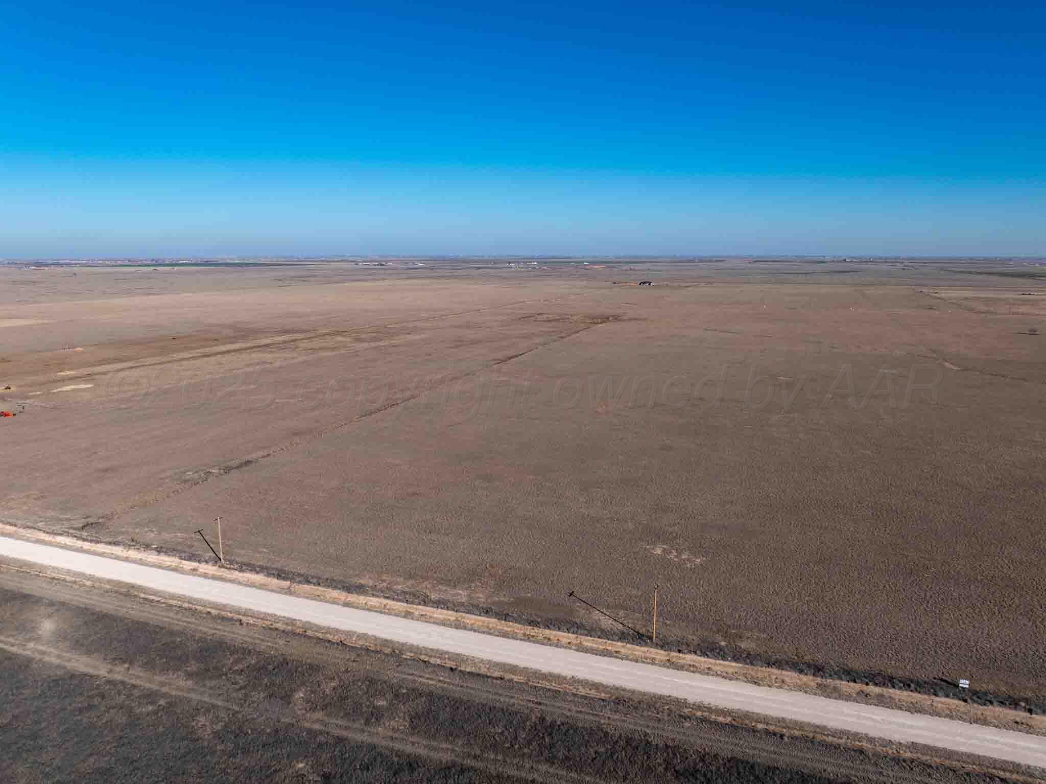 Sampson Rd. Tract 20, Amarillo, Texas image 3