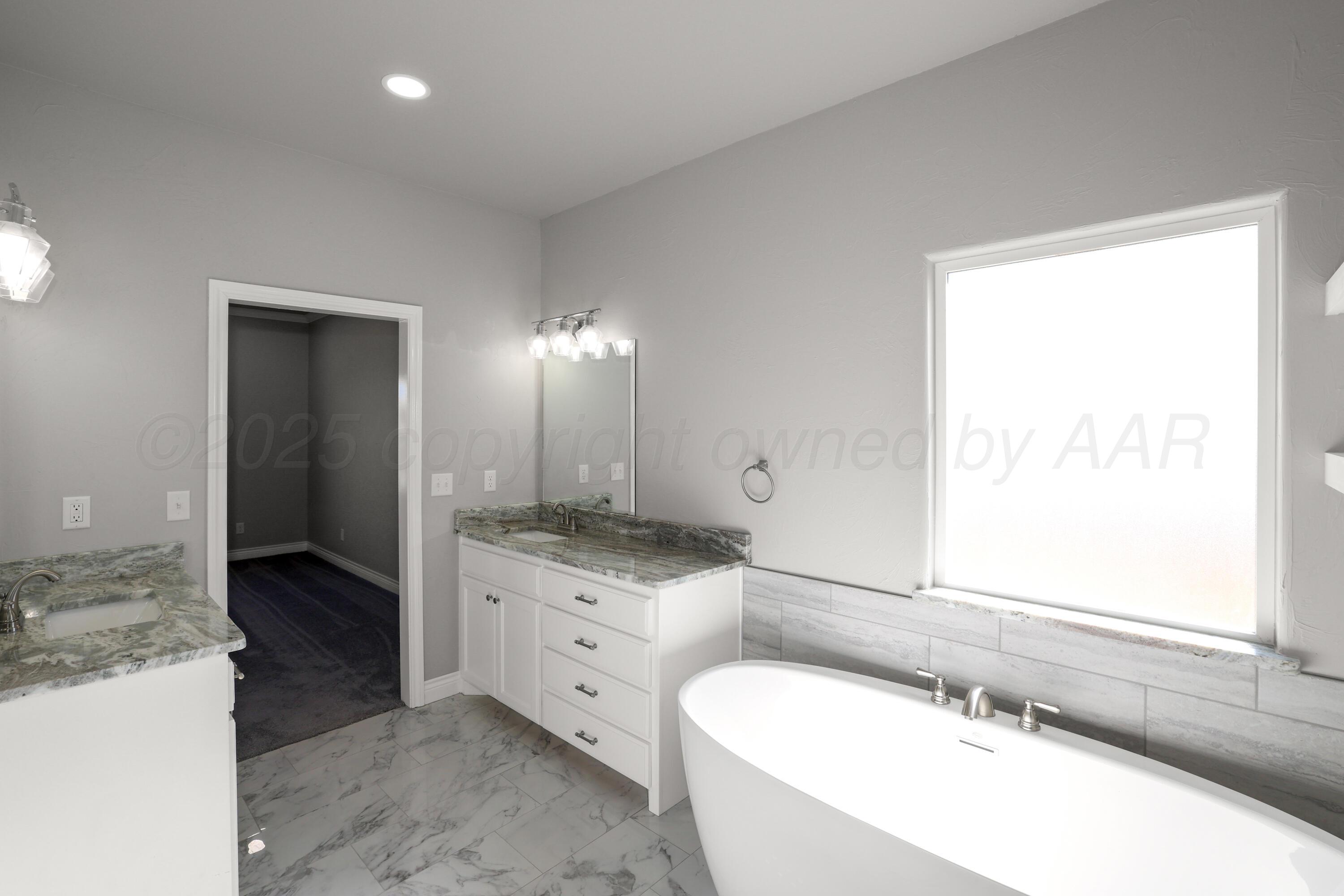 14306 W Daisy Drive, Amarillo, Pennsylvania image 15