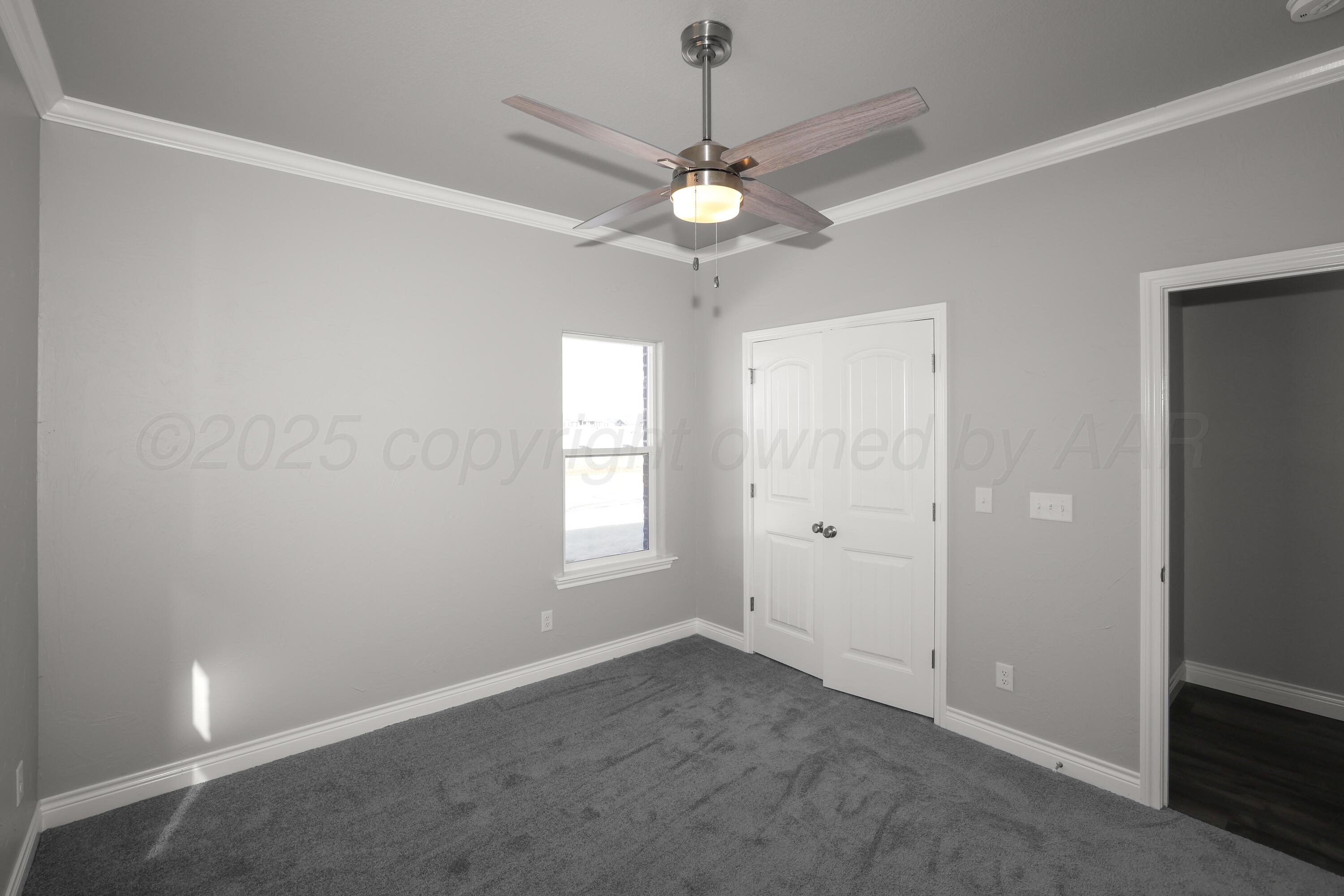 14306 W Daisy Drive, Amarillo, Pennsylvania image 22