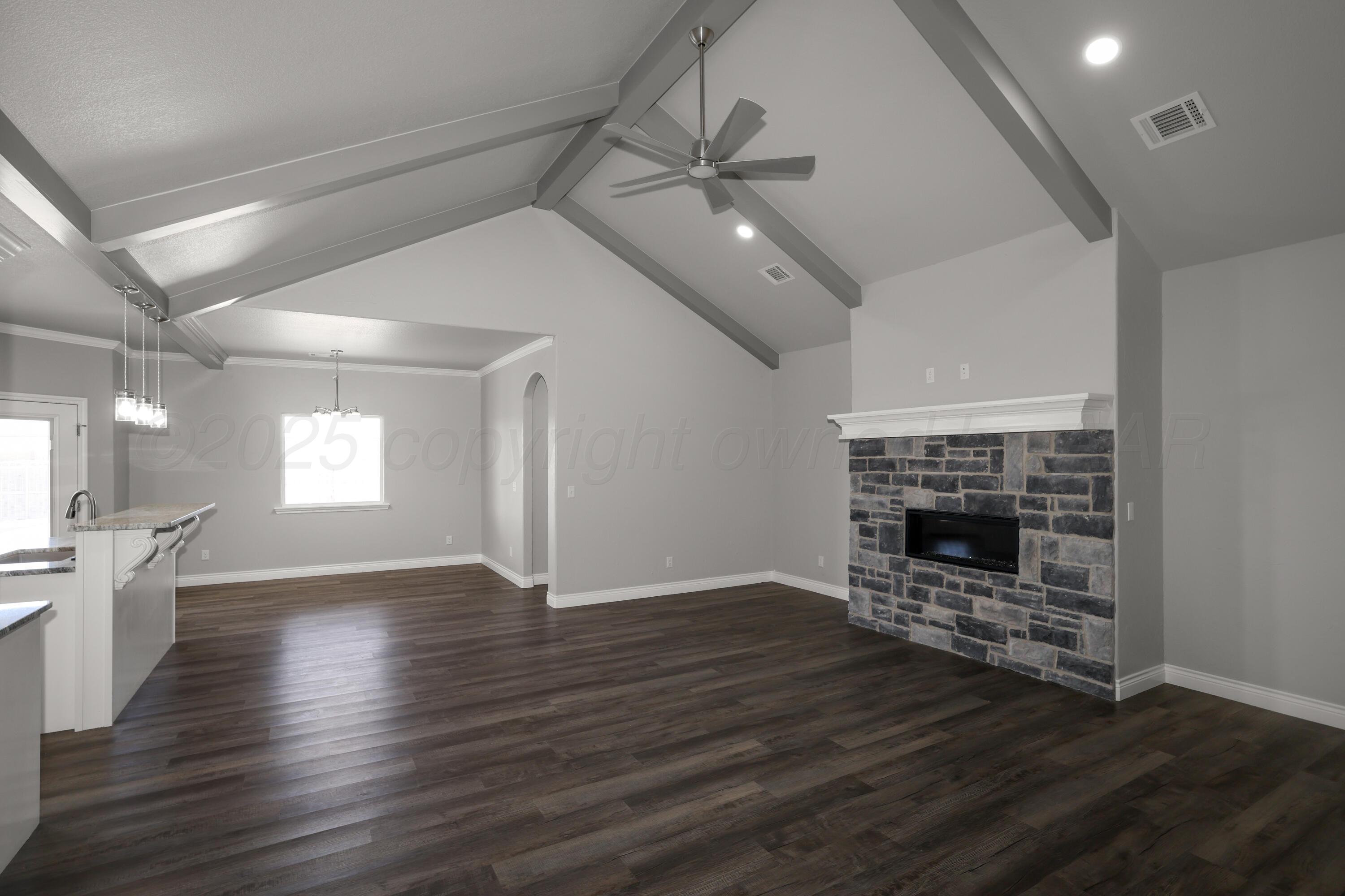14306 W Daisy Drive, Amarillo, Pennsylvania image 6