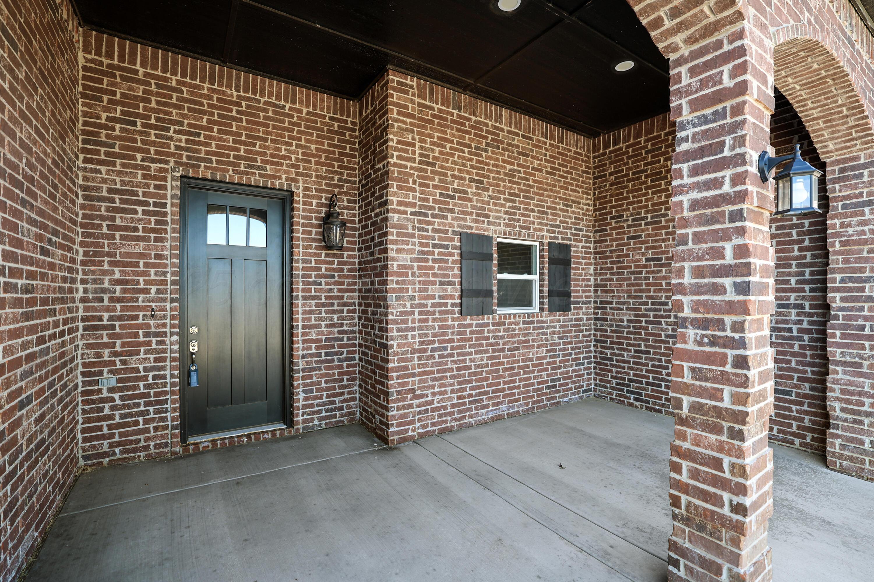14306 W Daisy Drive, Amarillo, Pennsylvania image 4