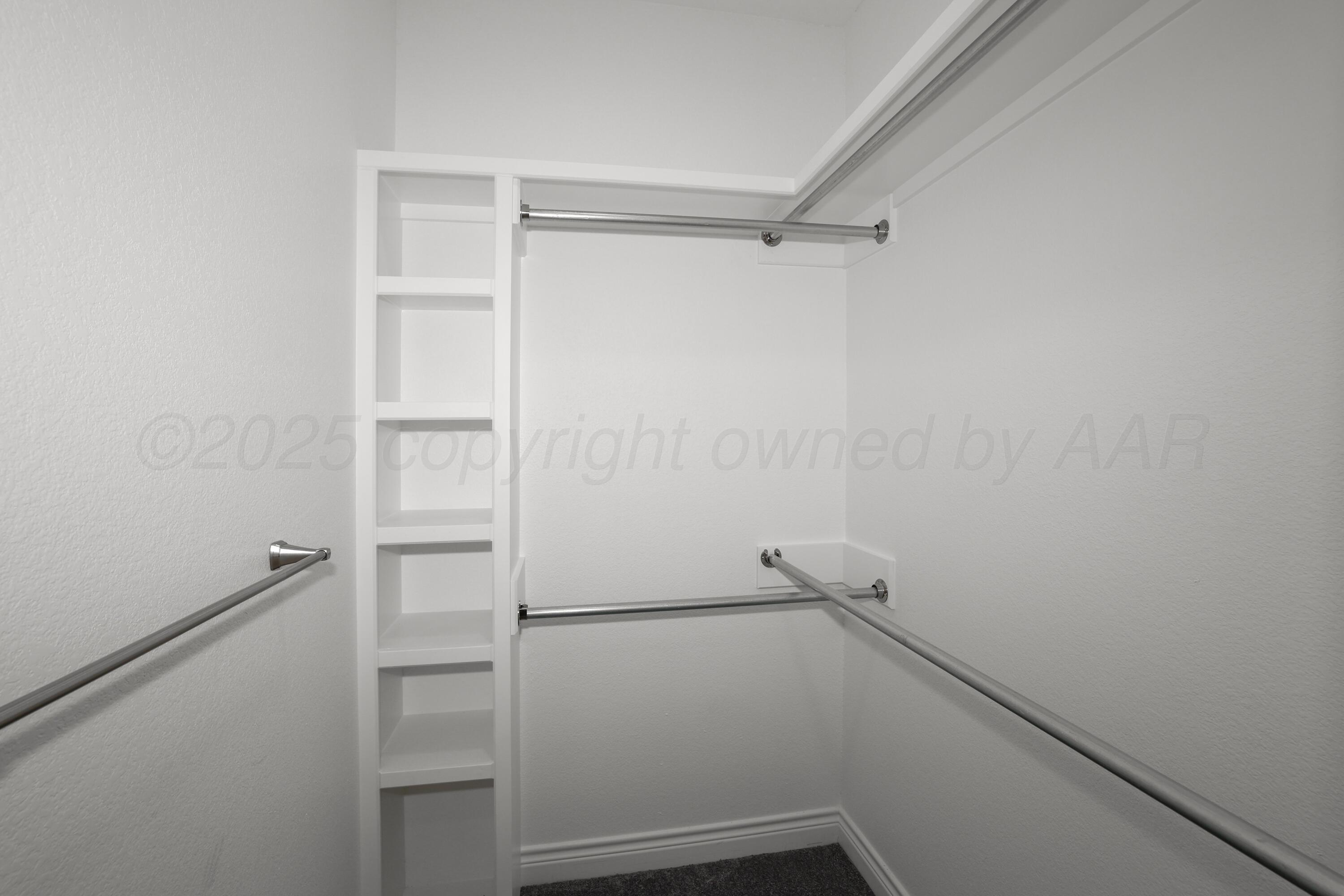 14306 W Daisy Drive, Amarillo, Pennsylvania image 20