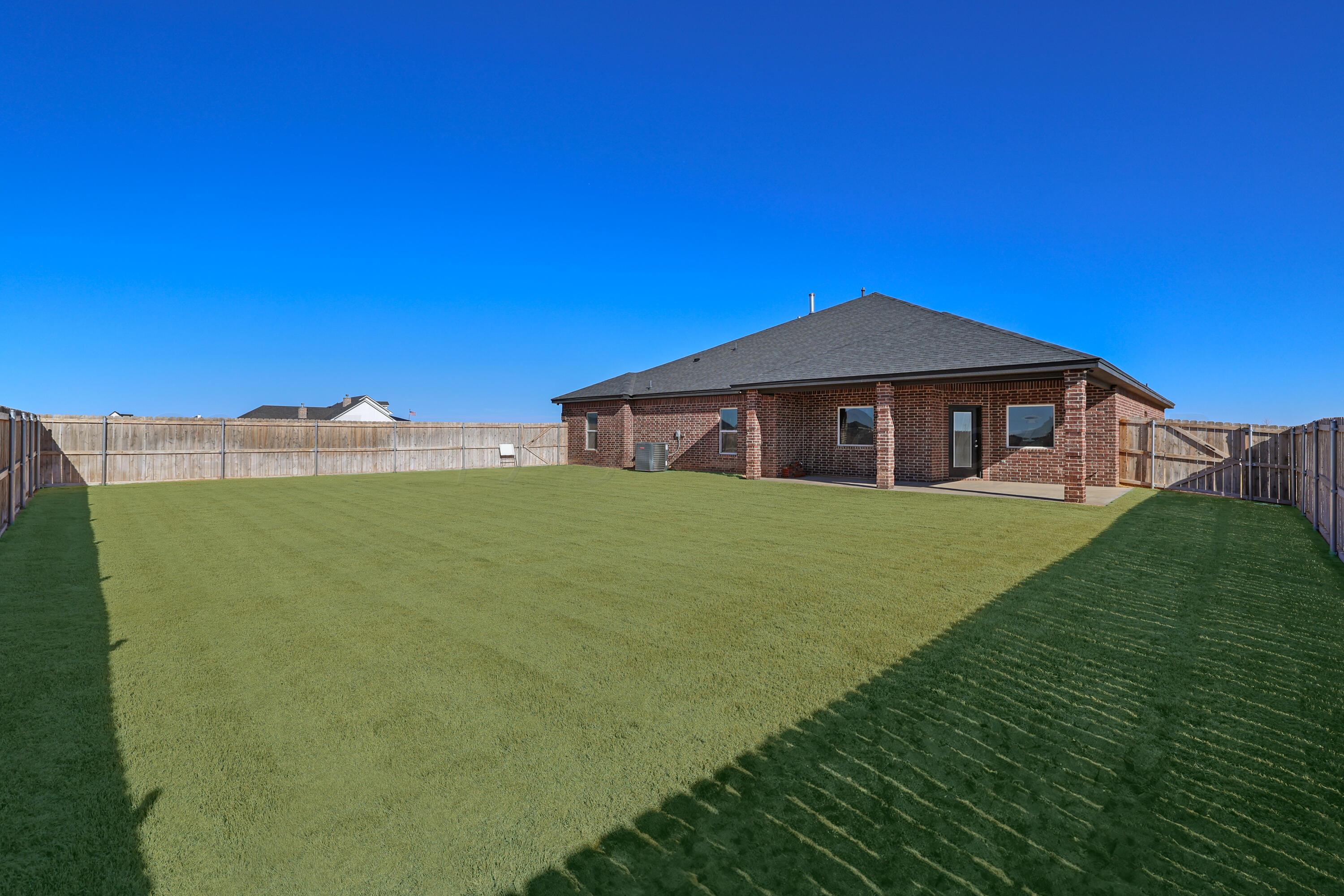 14306 W Daisy Drive, Amarillo, Pennsylvania image 35