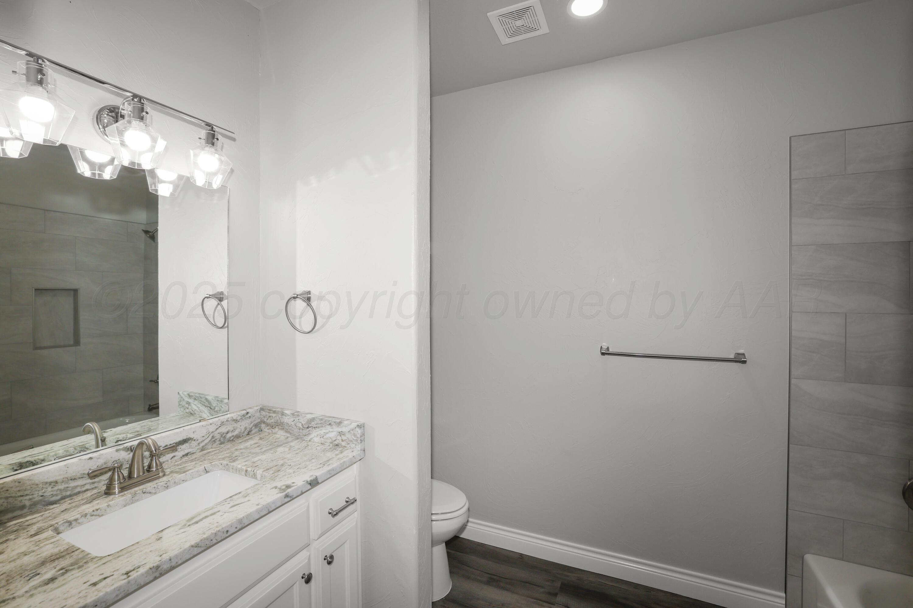 14306 W Daisy Drive, Amarillo, Pennsylvania image 29