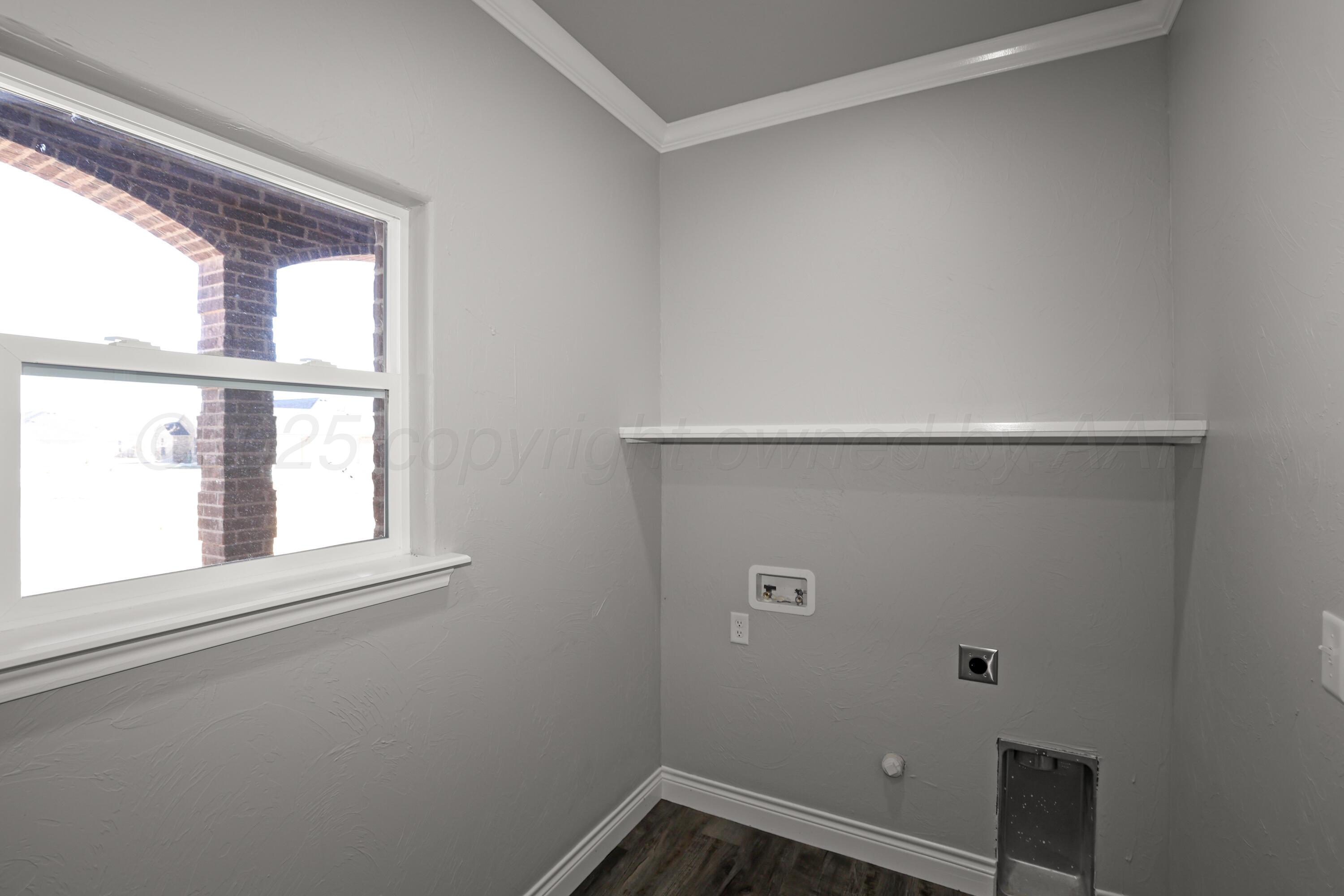 14306 W Daisy Drive, Amarillo, Pennsylvania image 32