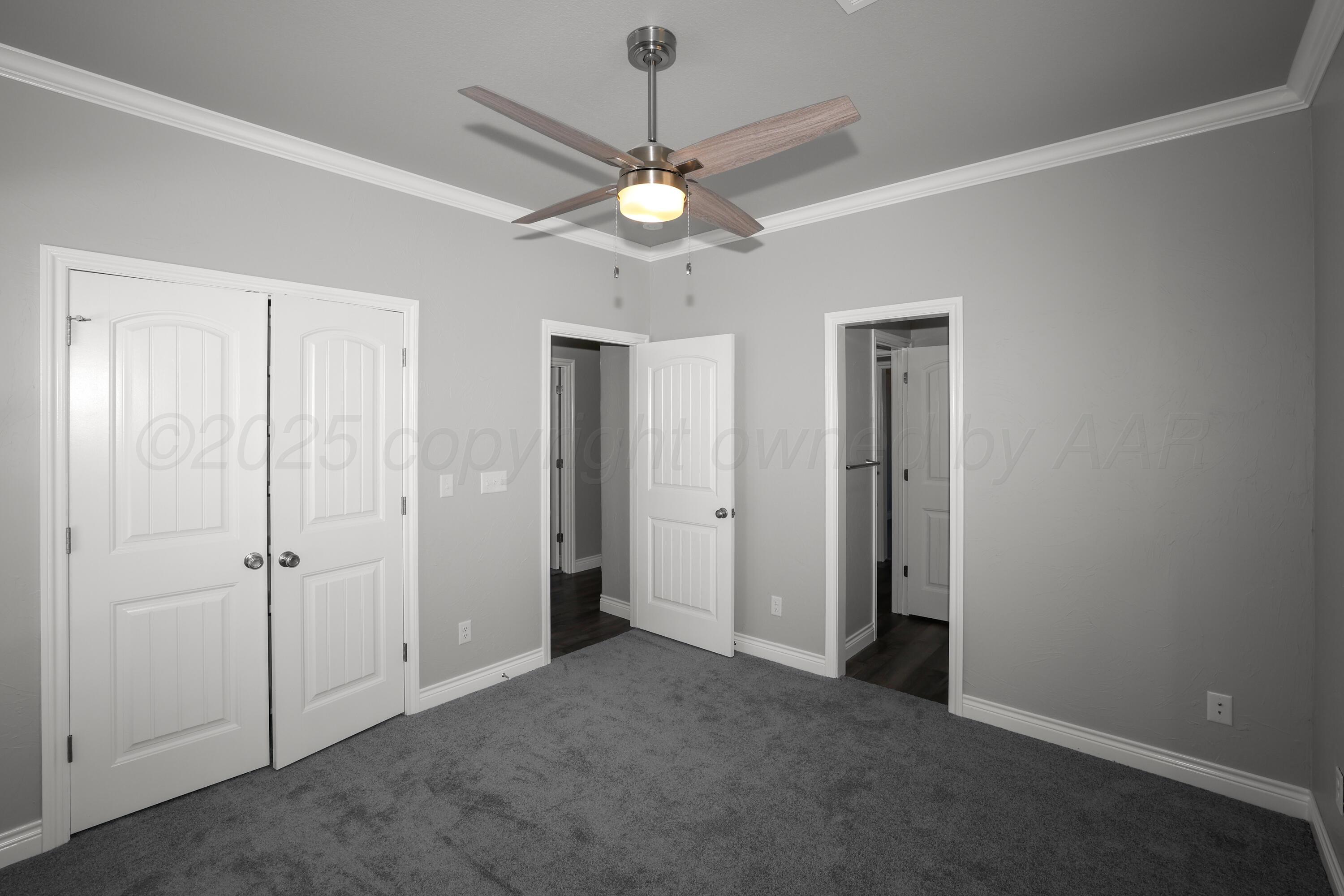 14306 W Daisy Drive, Amarillo, Pennsylvania image 23