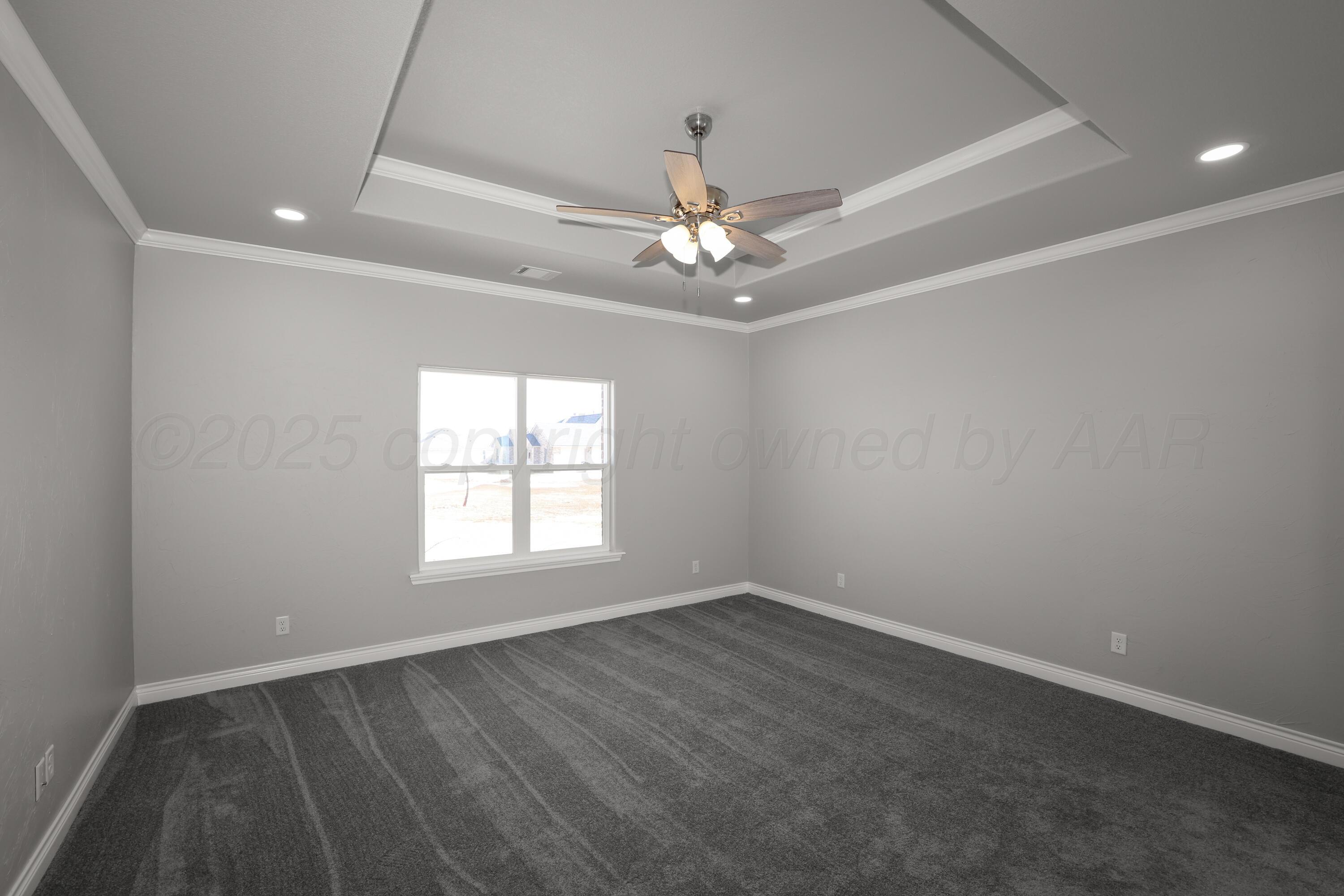 14306 W Daisy Drive, Amarillo, Pennsylvania image 12