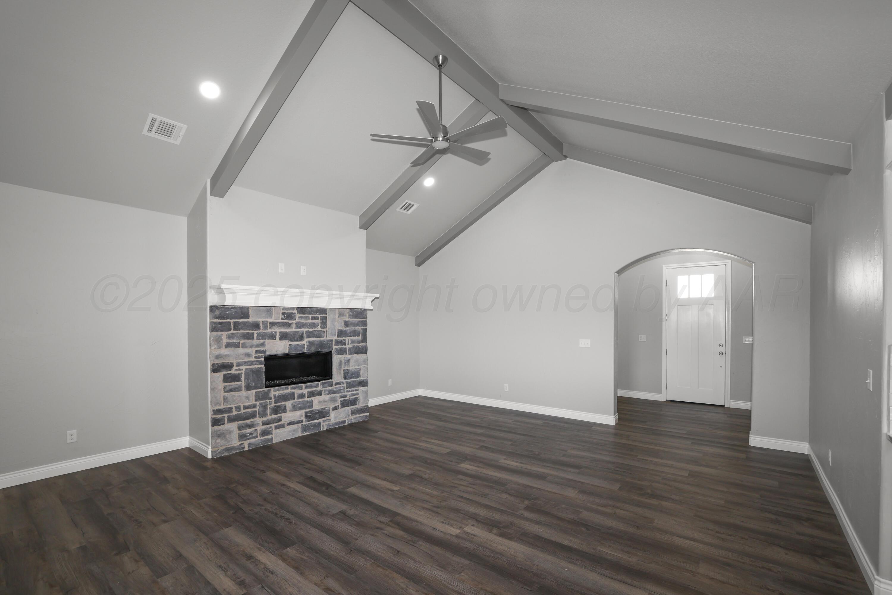 14306 W Daisy Drive, Amarillo, Pennsylvania image 7