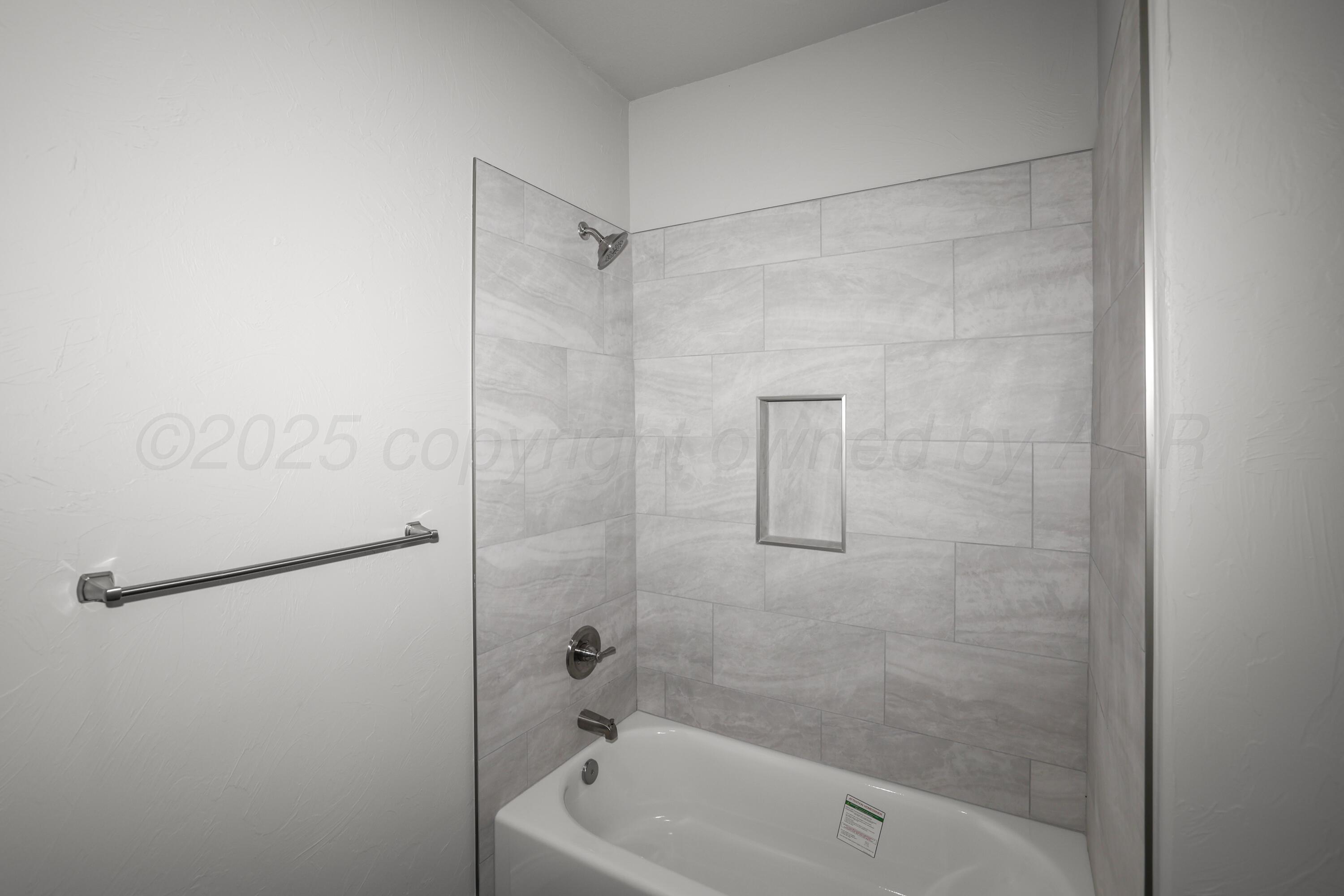 14306 W Daisy Drive, Amarillo, Pennsylvania image 31