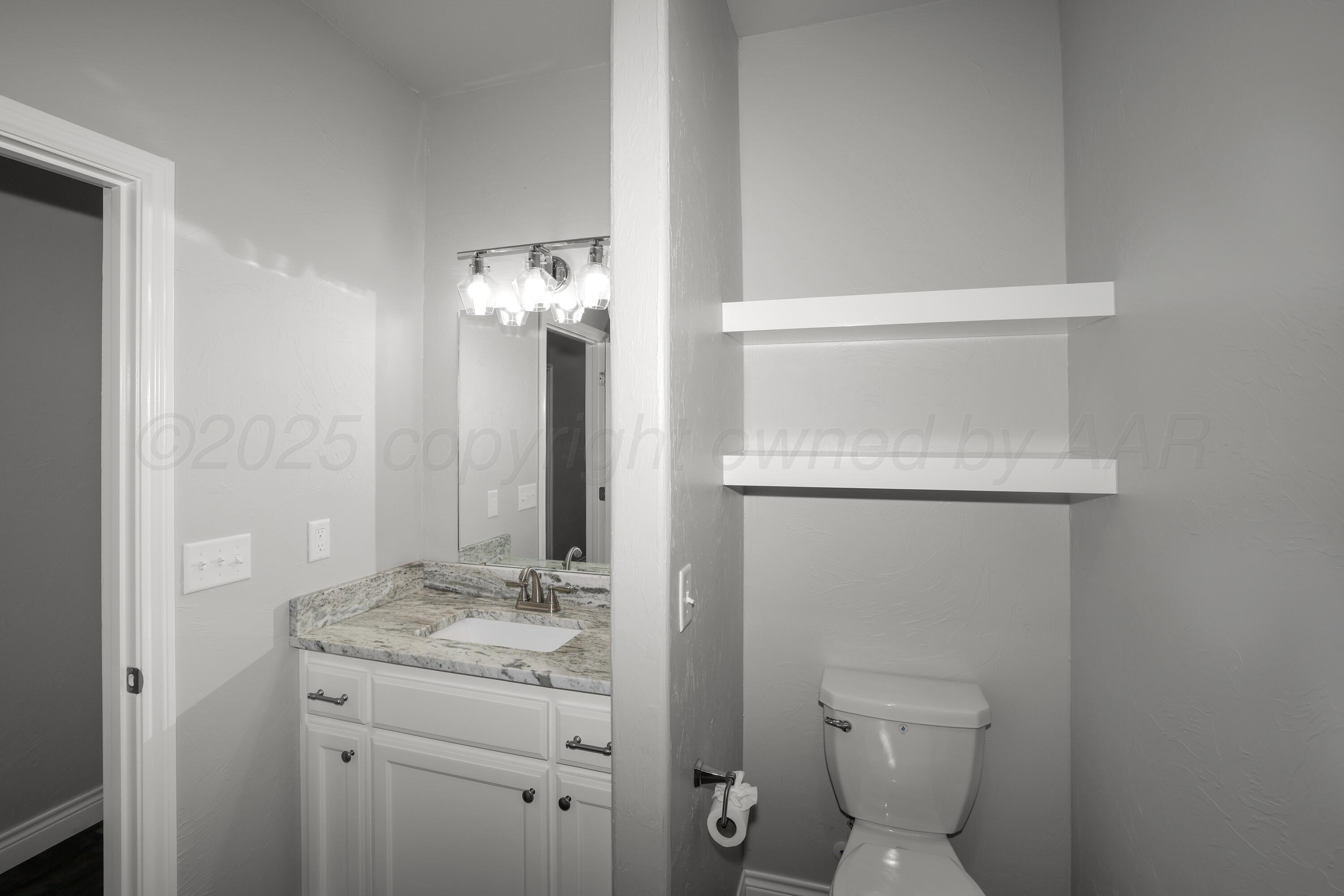 14306 W Daisy Drive, Amarillo, Pennsylvania image 30