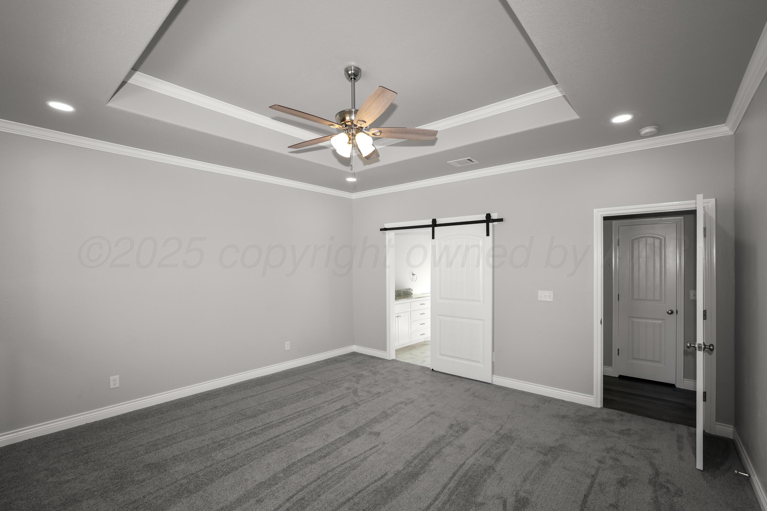 14306 W Daisy Drive, Amarillo, Pennsylvania image 13