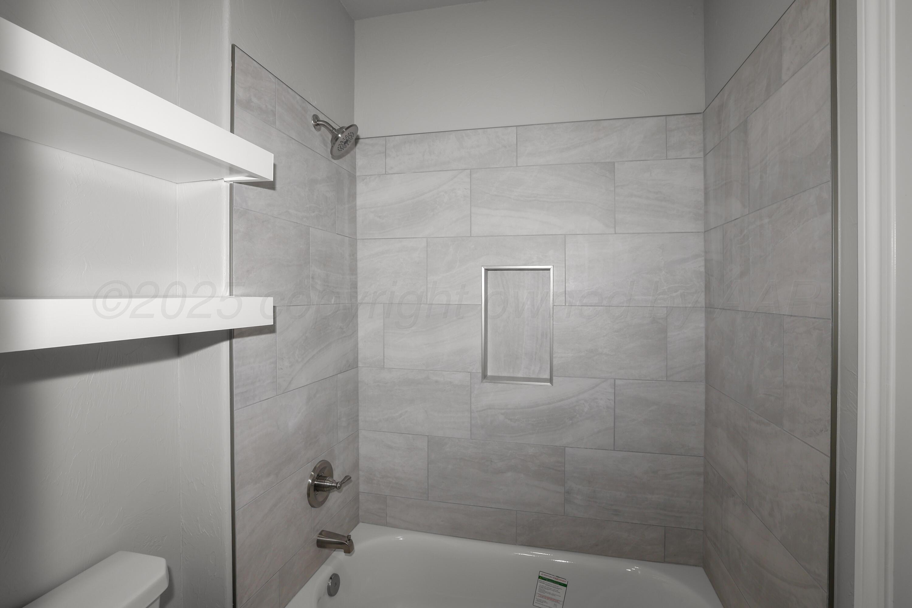 14306 W Daisy Drive, Amarillo, Pennsylvania image 26