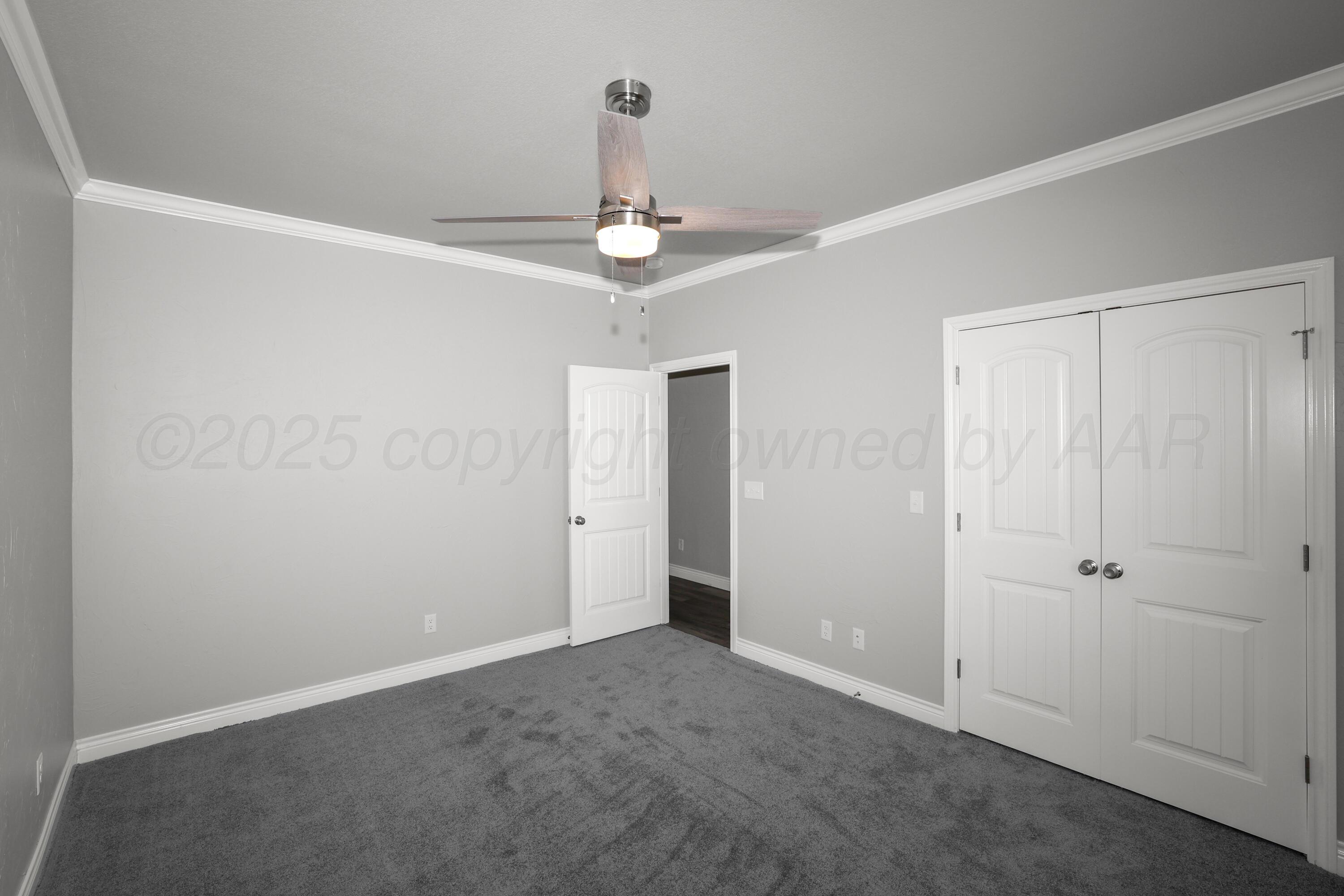 14306 W Daisy Drive, Amarillo, Pennsylvania image 28