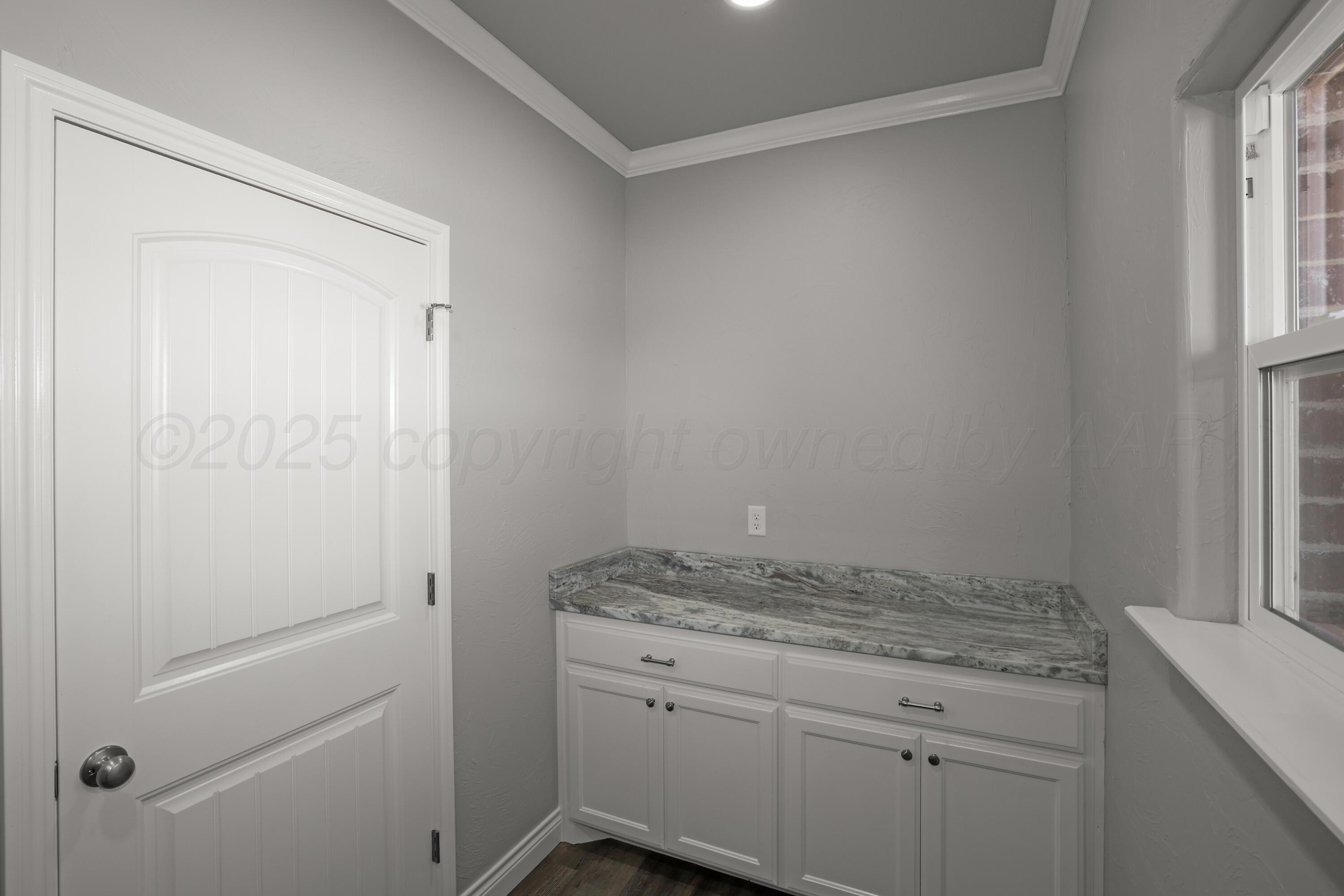 14306 W Daisy Drive, Amarillo, Pennsylvania image 33